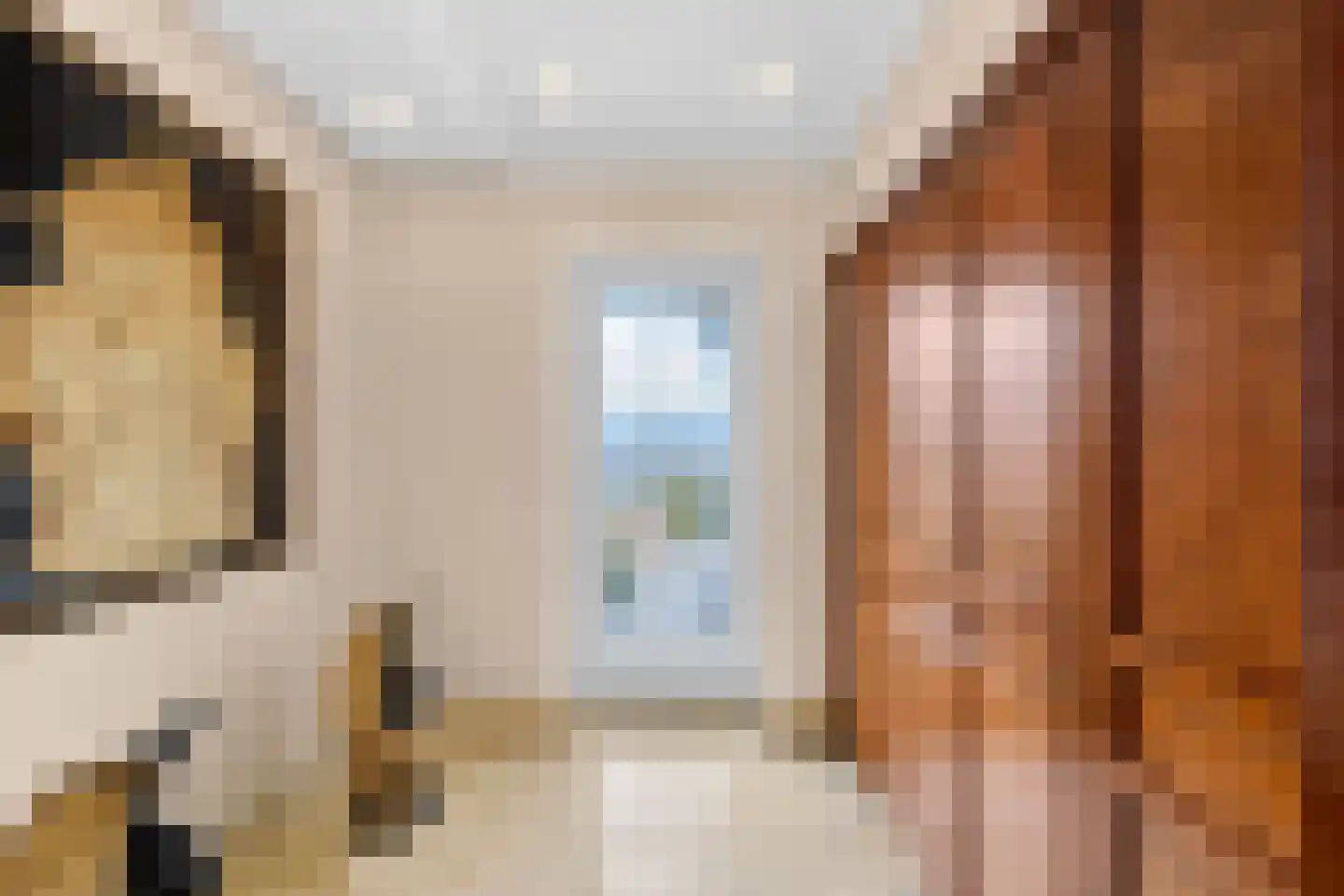 De Grent 2 Noordwijk thumbnail 17