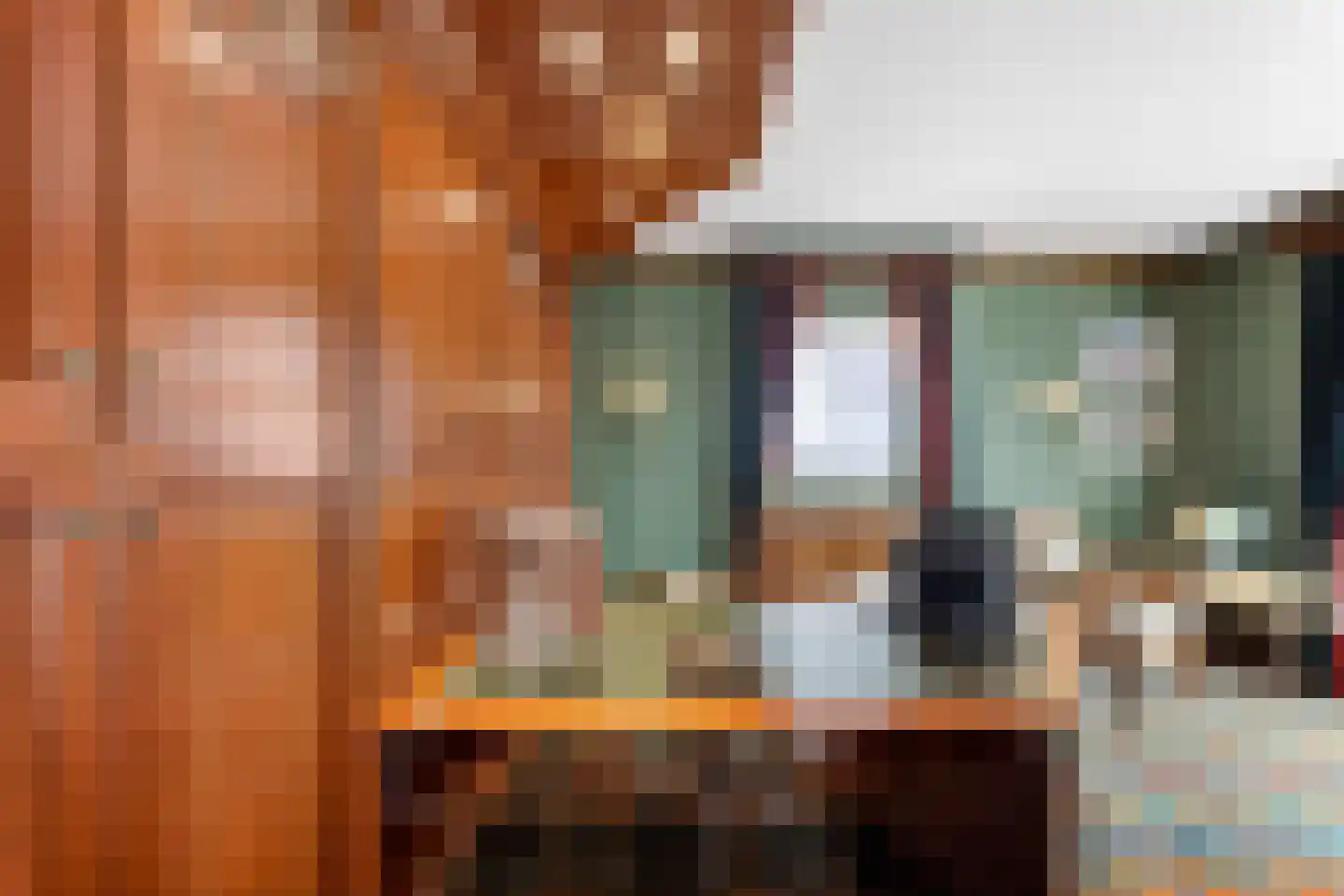 De Grent 2 Noordwijk thumbnail 18