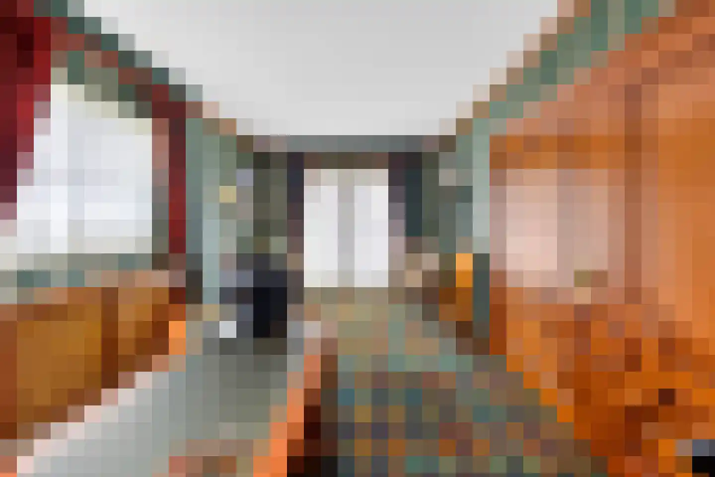 De Grent 2 Noordwijk thumbnail 19