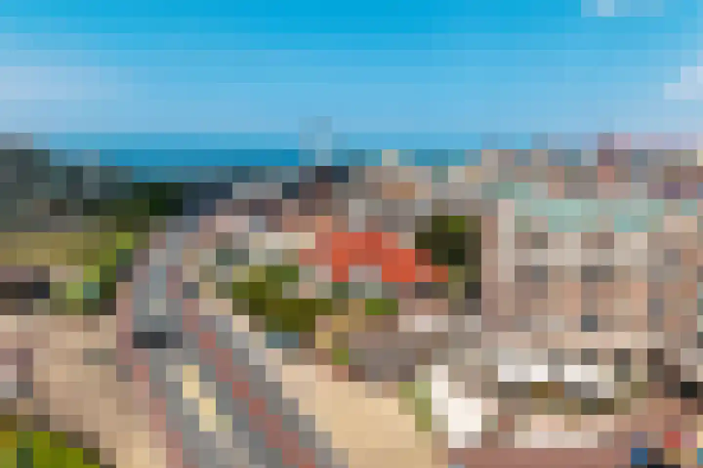 De Grent 2 Noordwijk foto 2