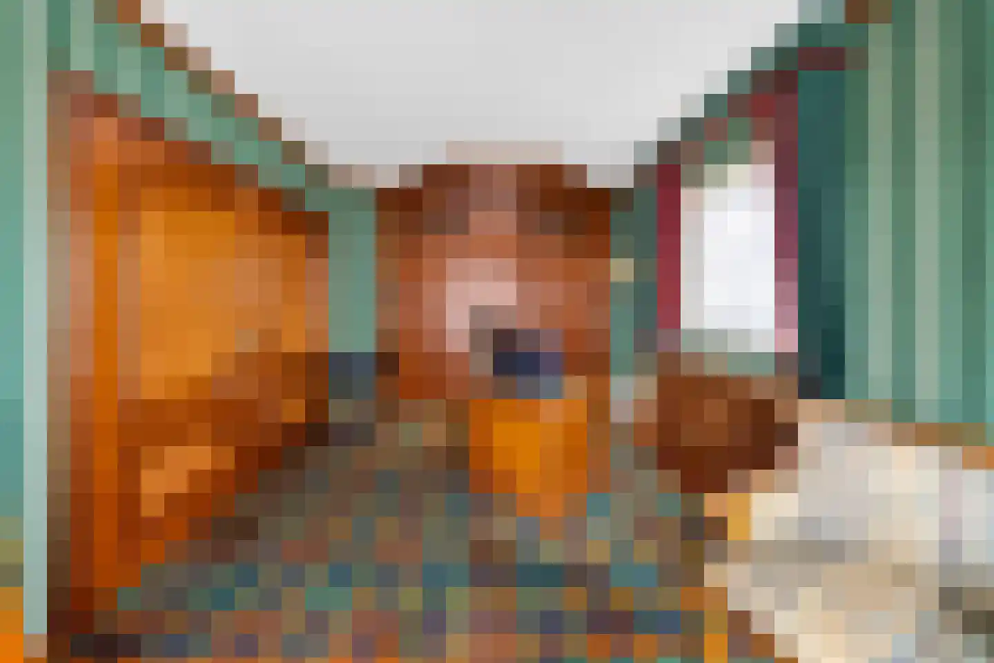 De Grent 2 Noordwijk thumbnail 20