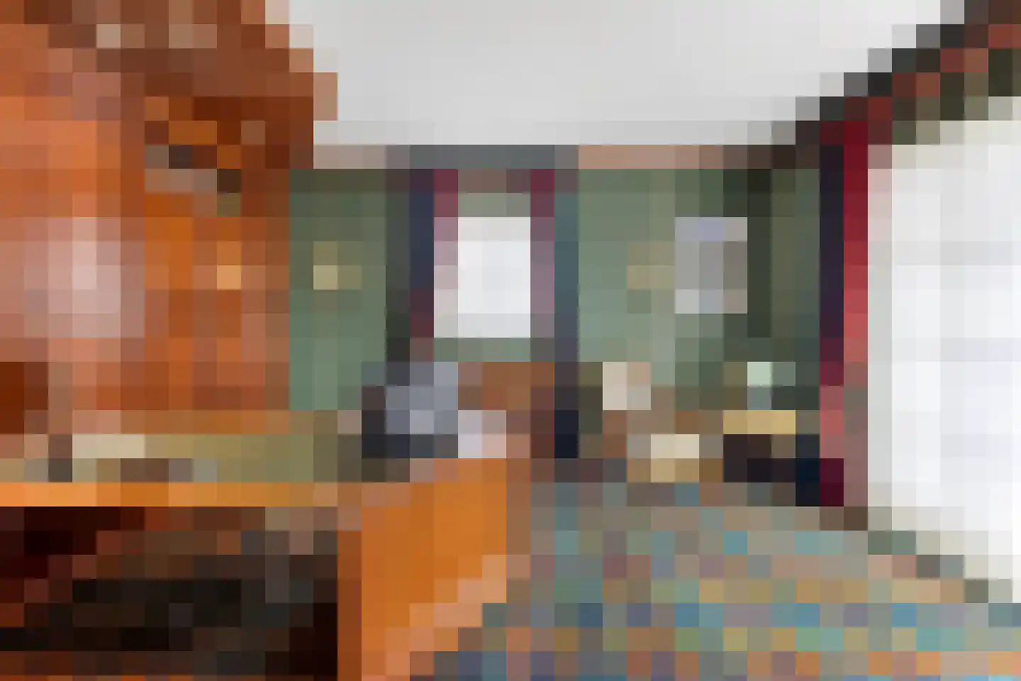 De Grent 2 Noordwijk thumbnail 22