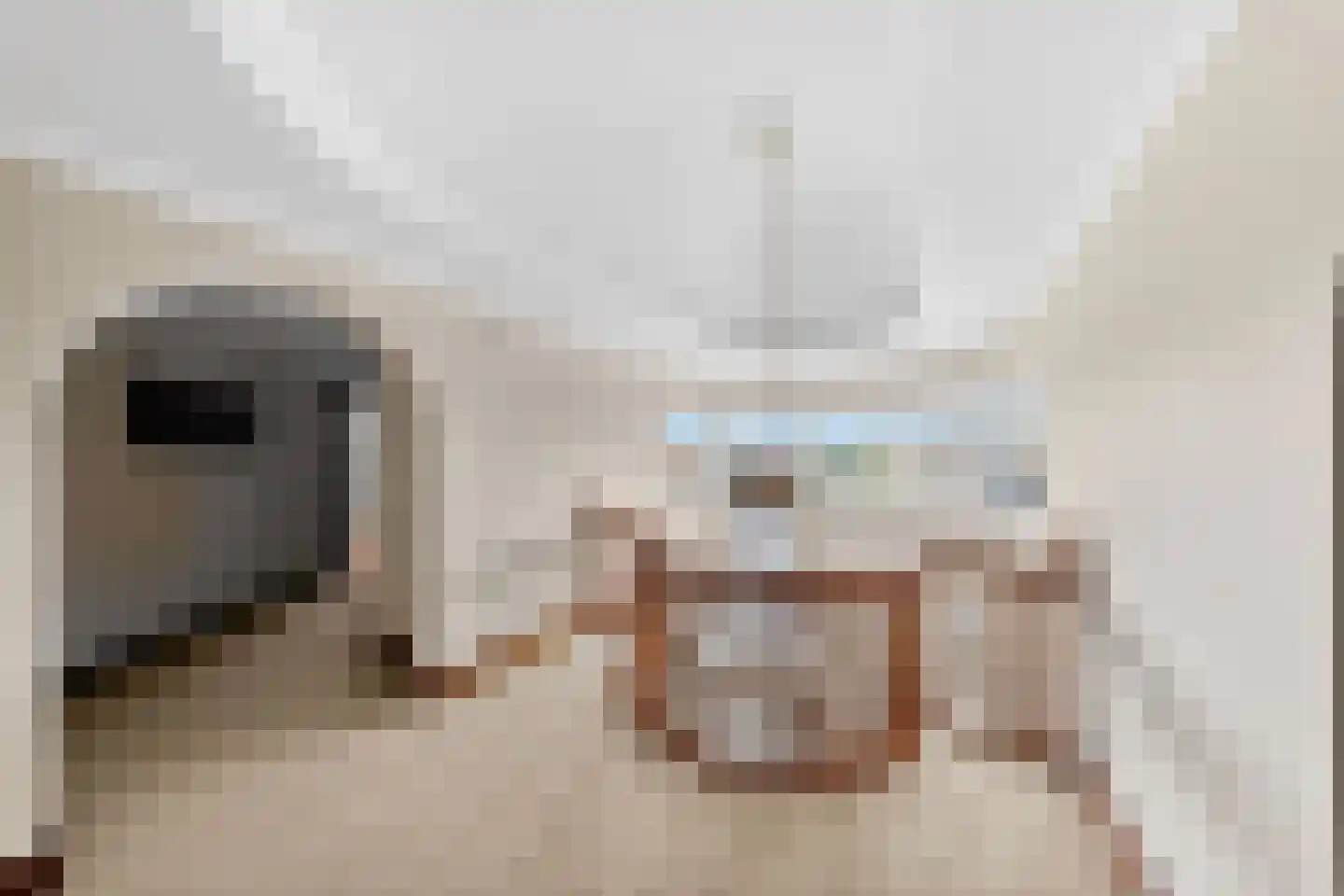 De Grent 2 Noordwijk thumbnail 23