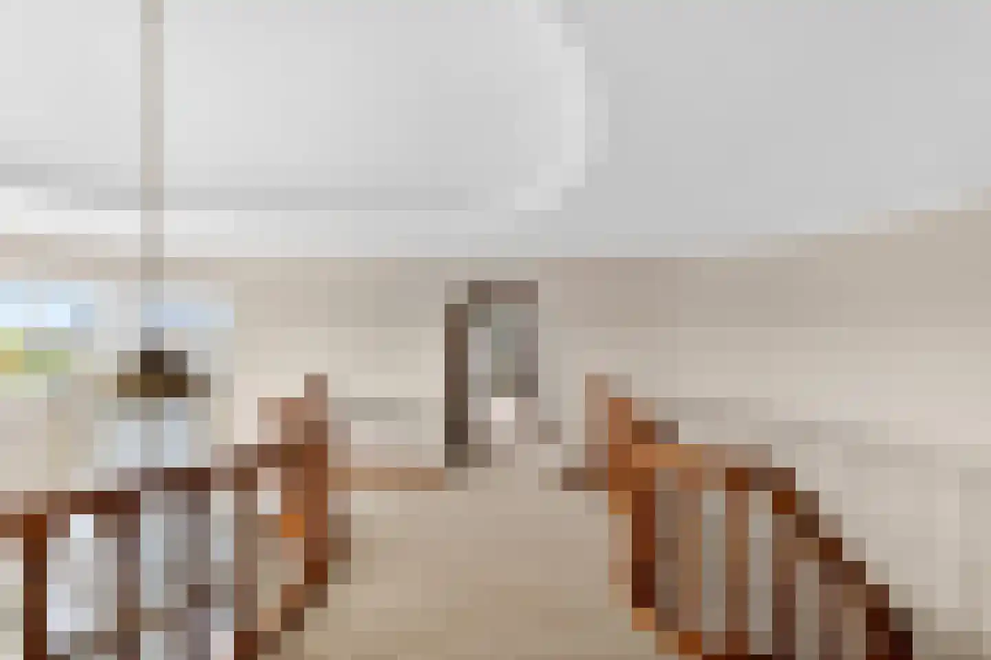 De Grent 2 Noordwijk thumbnail 24