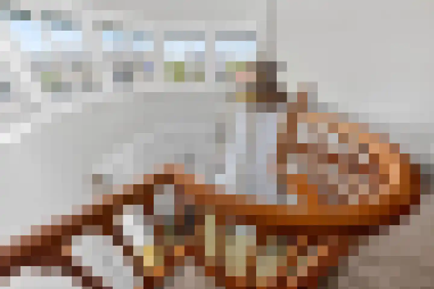 De Grent 2 Noordwijk thumbnail 25
