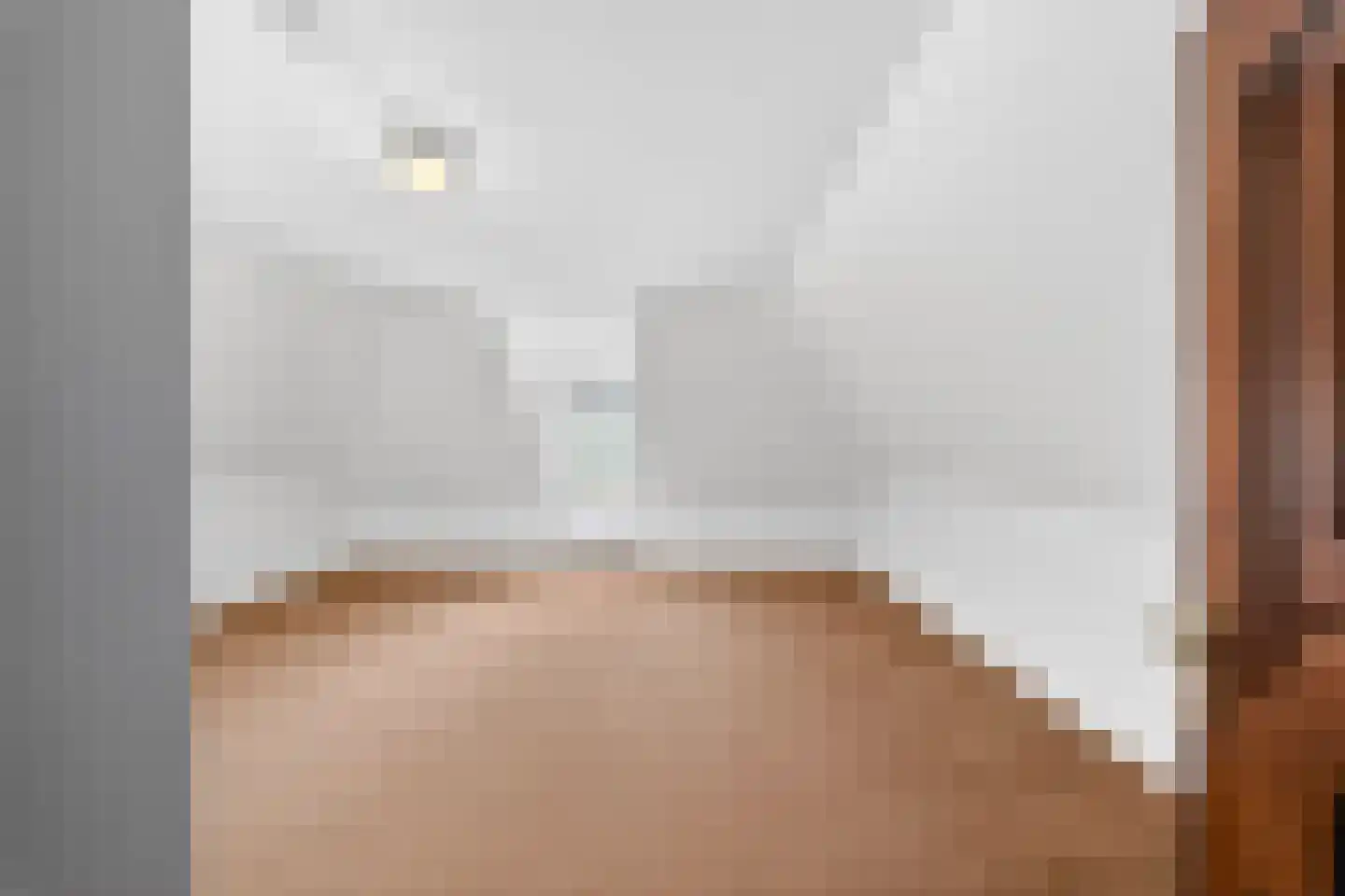 De Grent 2 Noordwijk thumbnail 26