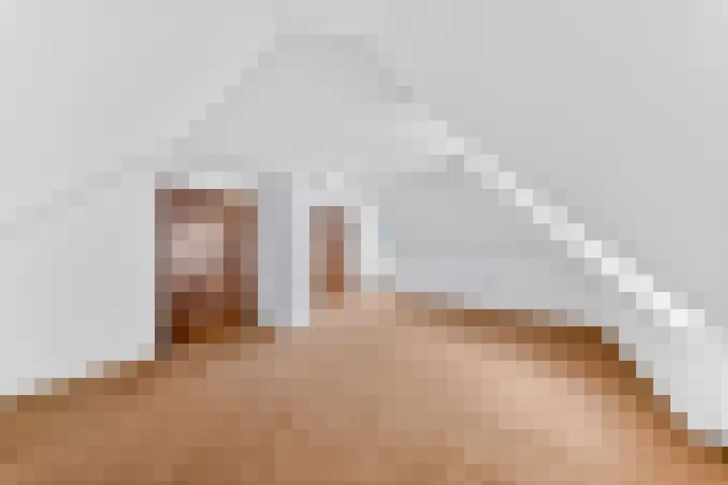 De Grent 2 Noordwijk thumbnail 27