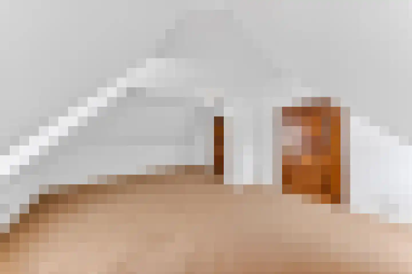 De Grent 2 Noordwijk thumbnail 28