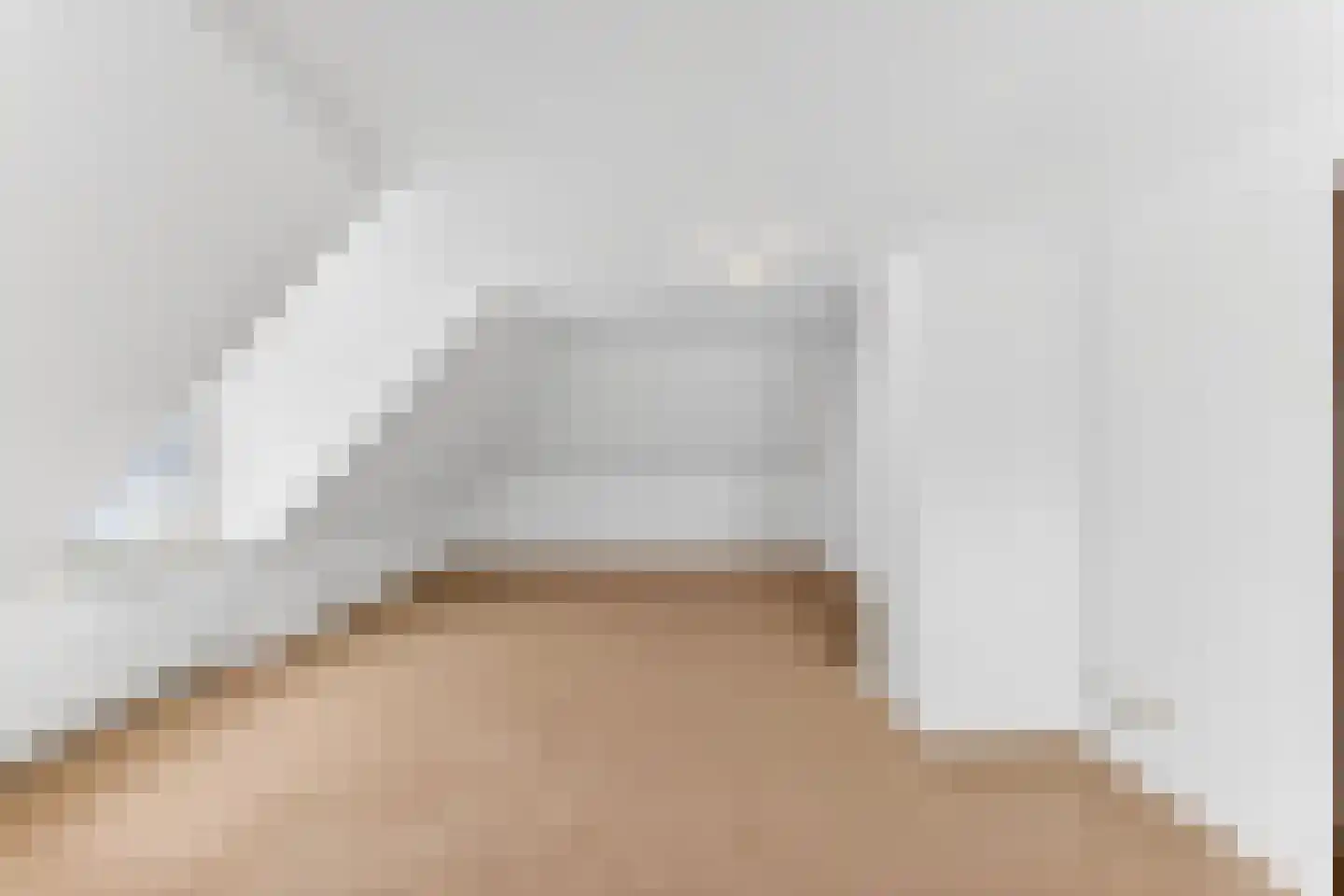 De Grent 2 Noordwijk thumbnail 29