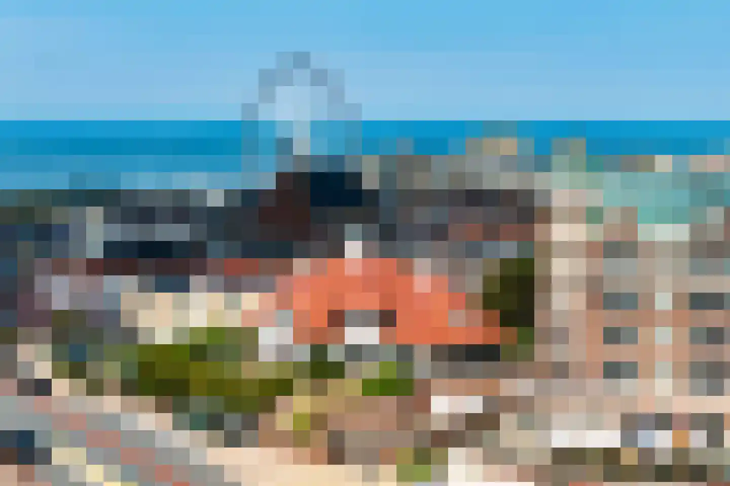 De Grent 2 Noordwijk foto 3