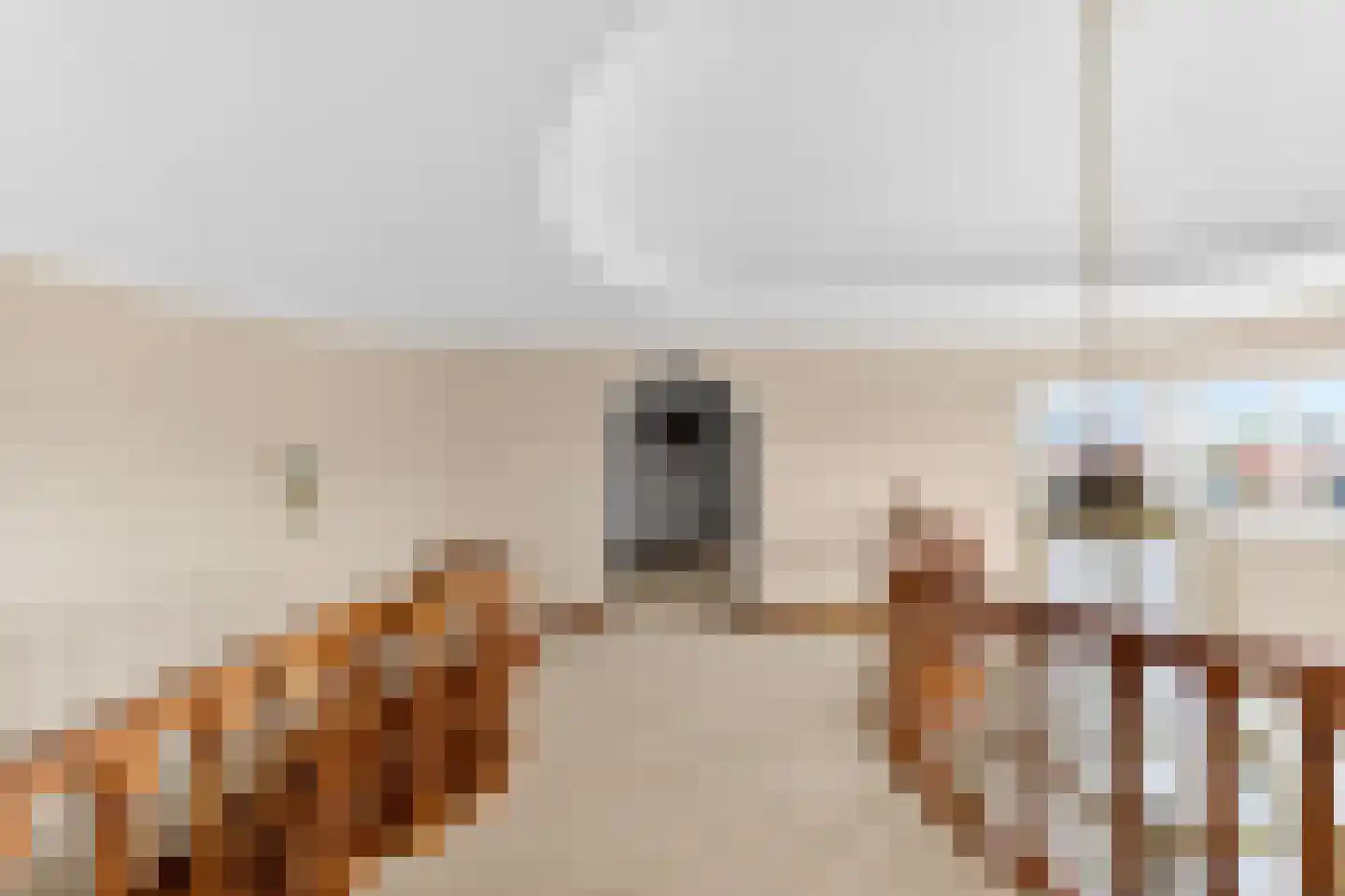 De Grent 2 Noordwijk thumbnail 30