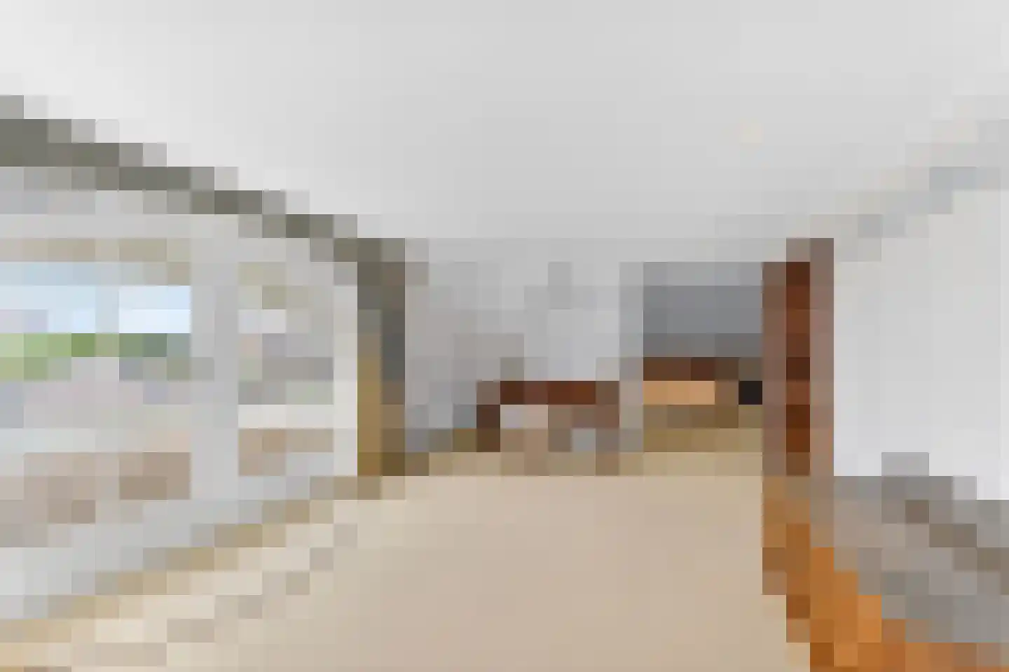 De Grent 2 Noordwijk thumbnail 31