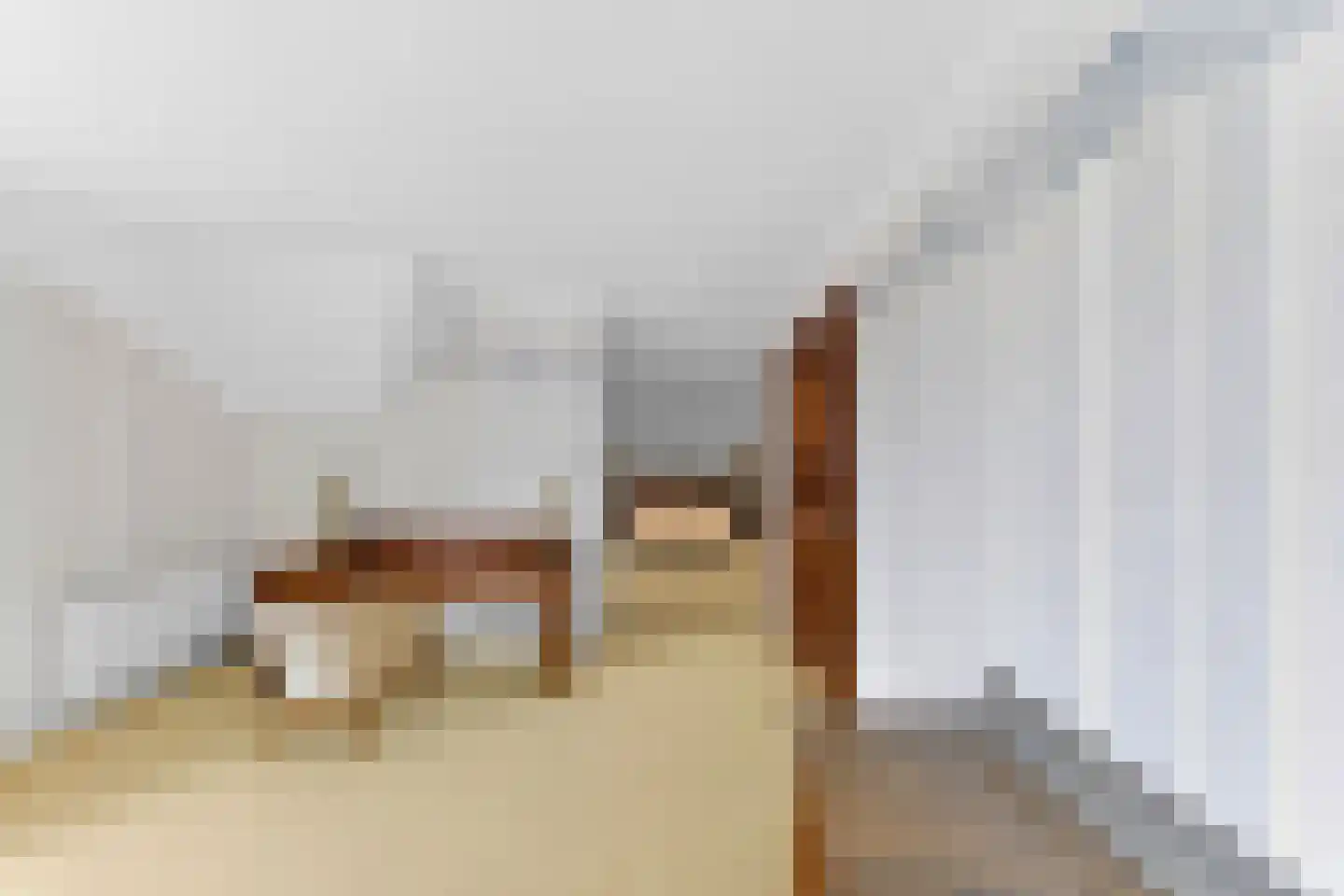 De Grent 2 Noordwijk thumbnail 32