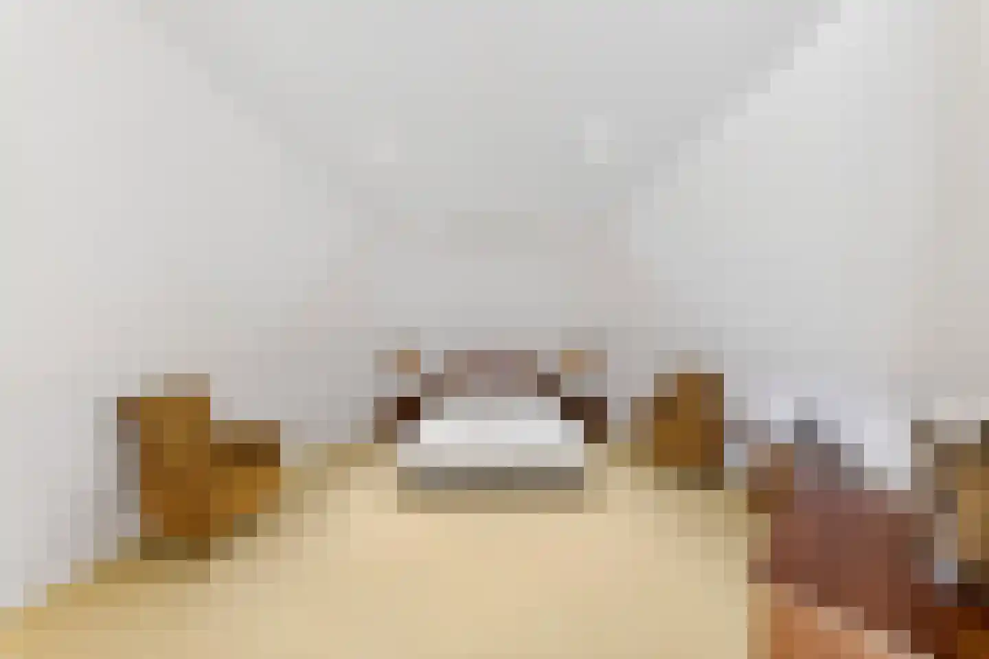 De Grent 2 Noordwijk thumbnail 33