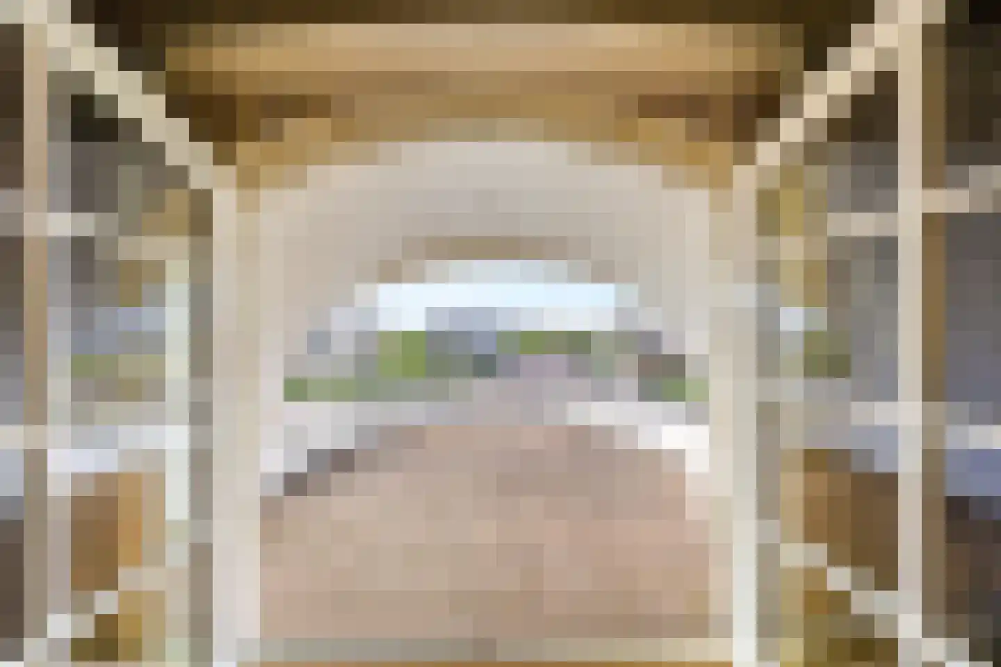 De Grent 2 Noordwijk thumbnail 35