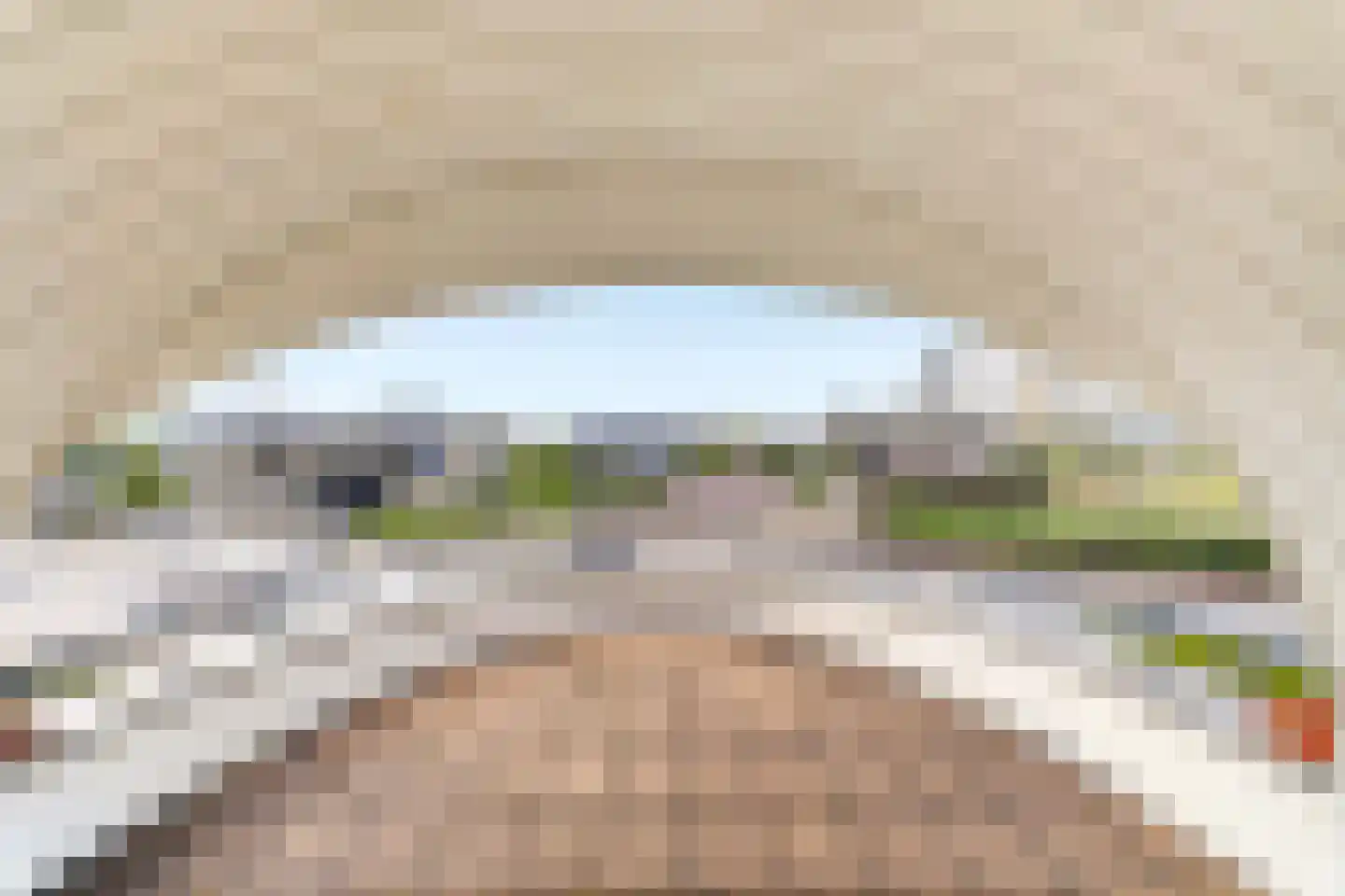 De Grent 2 Noordwijk thumbnail 36