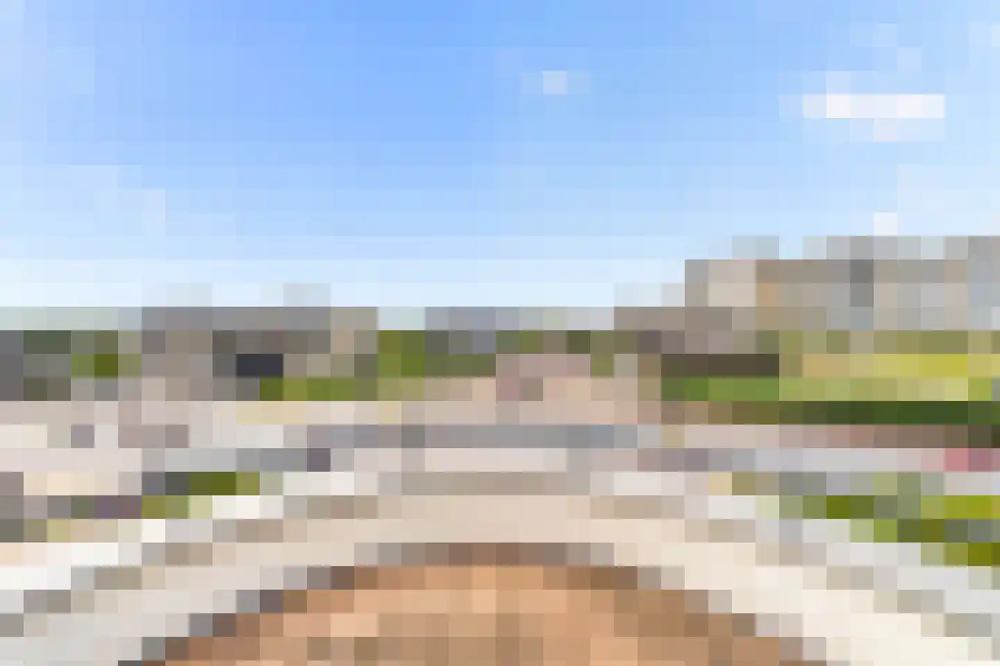 De Grent 2 Noordwijk thumbnail 37