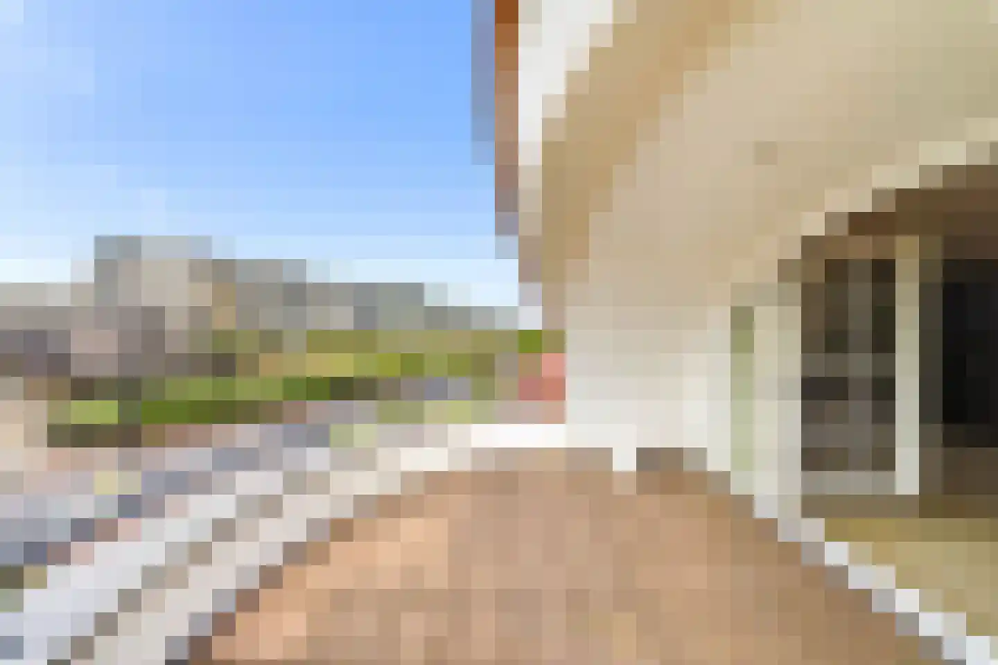 De Grent 2 Noordwijk thumbnail 38