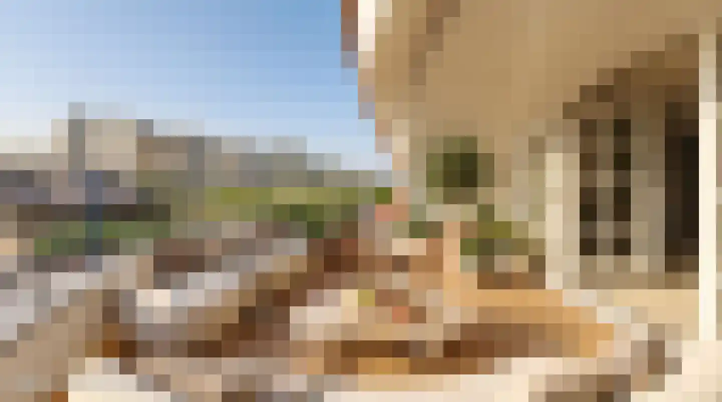 De Grent 2 Noordwijk thumbnail 39