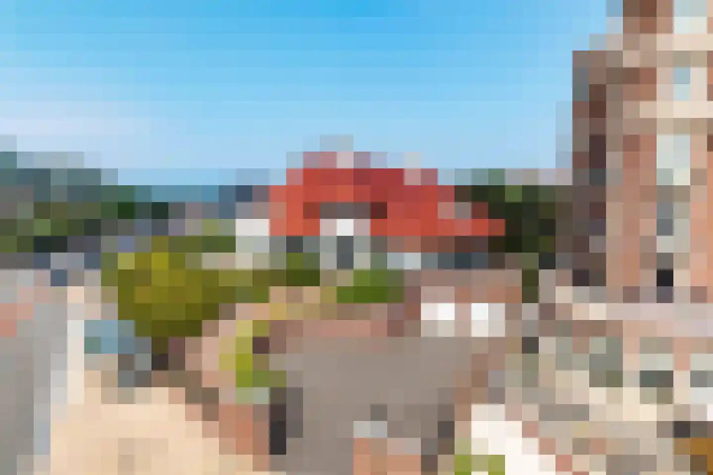 De Grent 2 Noordwijk thumbnail 4