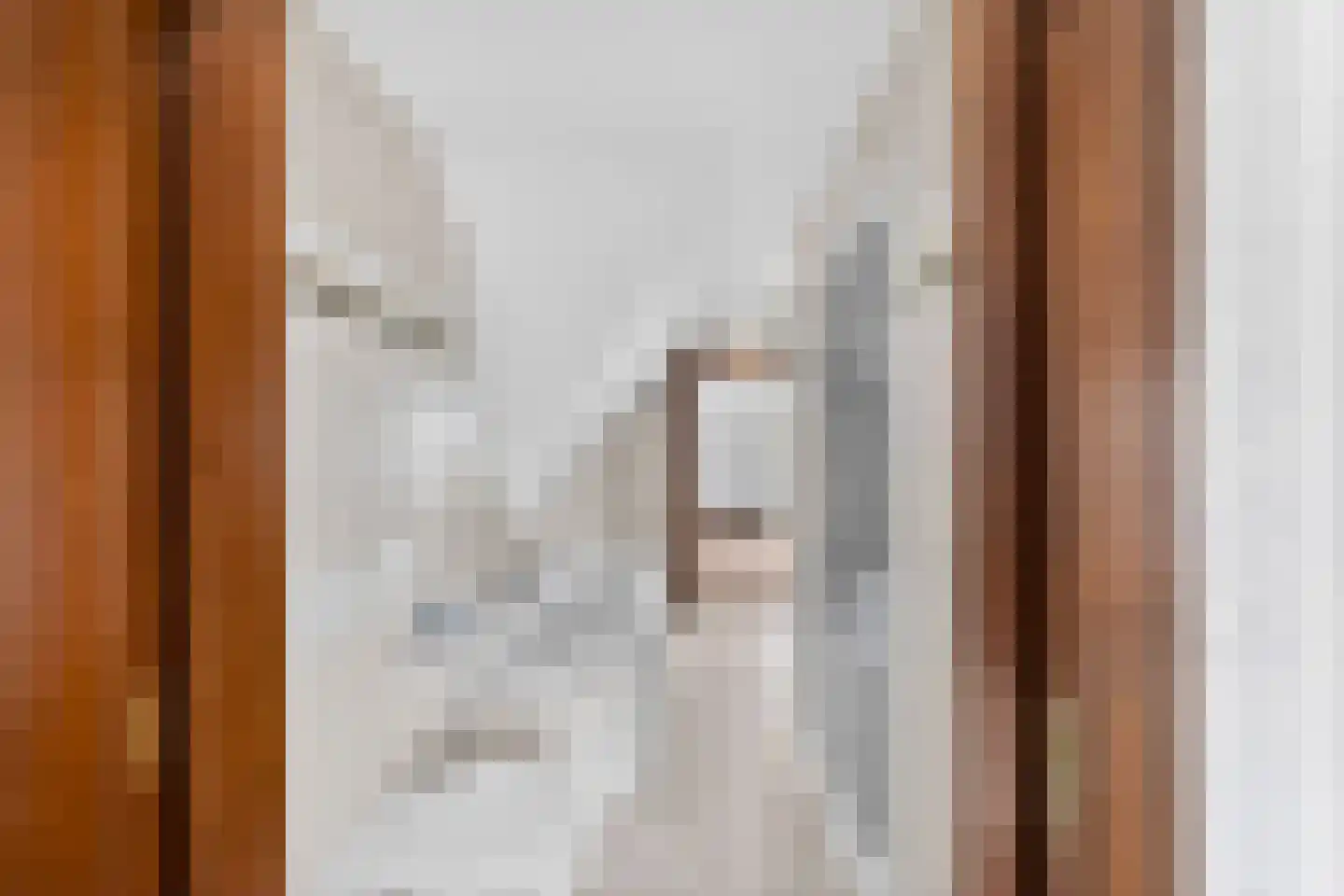 De Grent 2 Noordwijk thumbnail 40