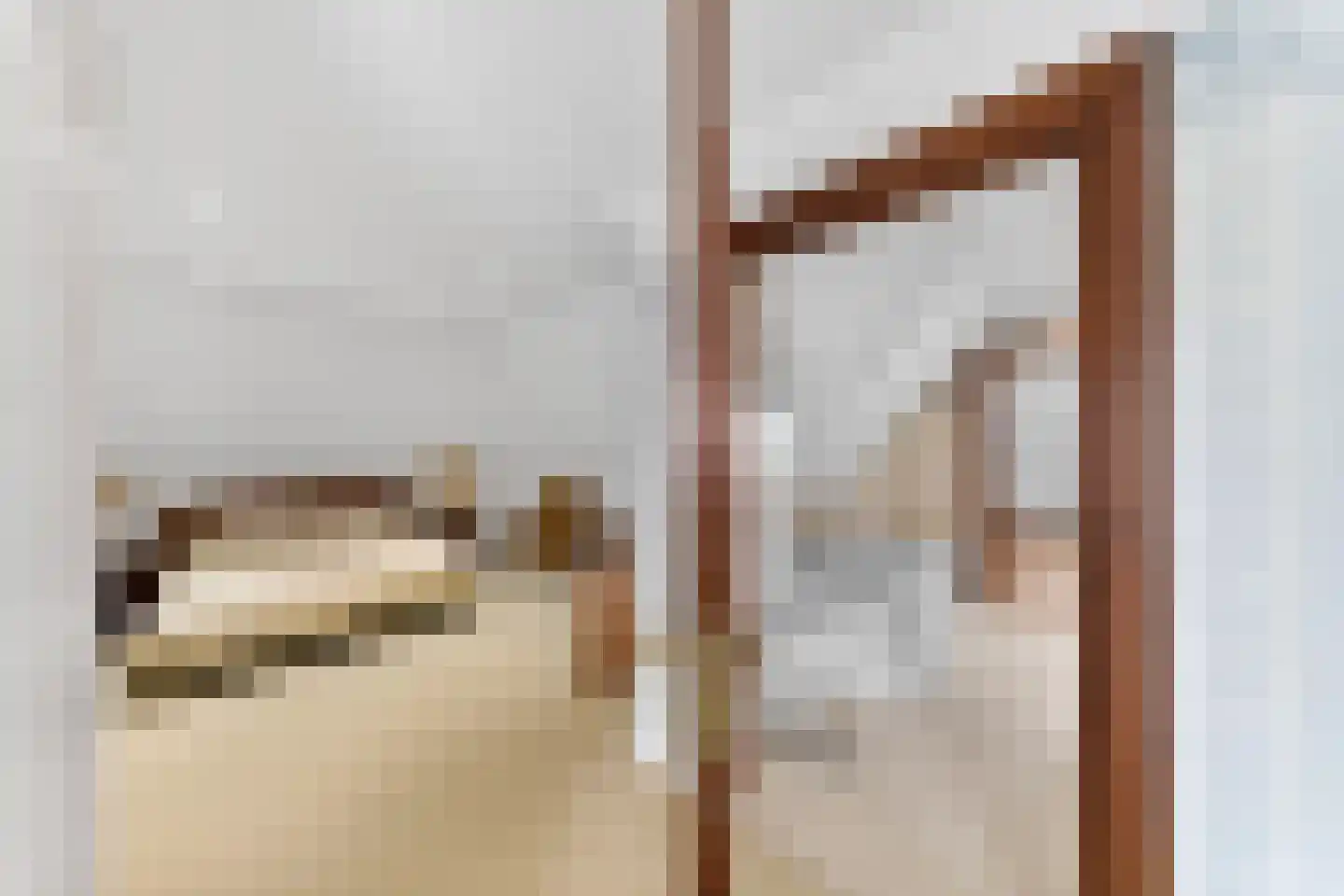De Grent 2 Noordwijk thumbnail 41
