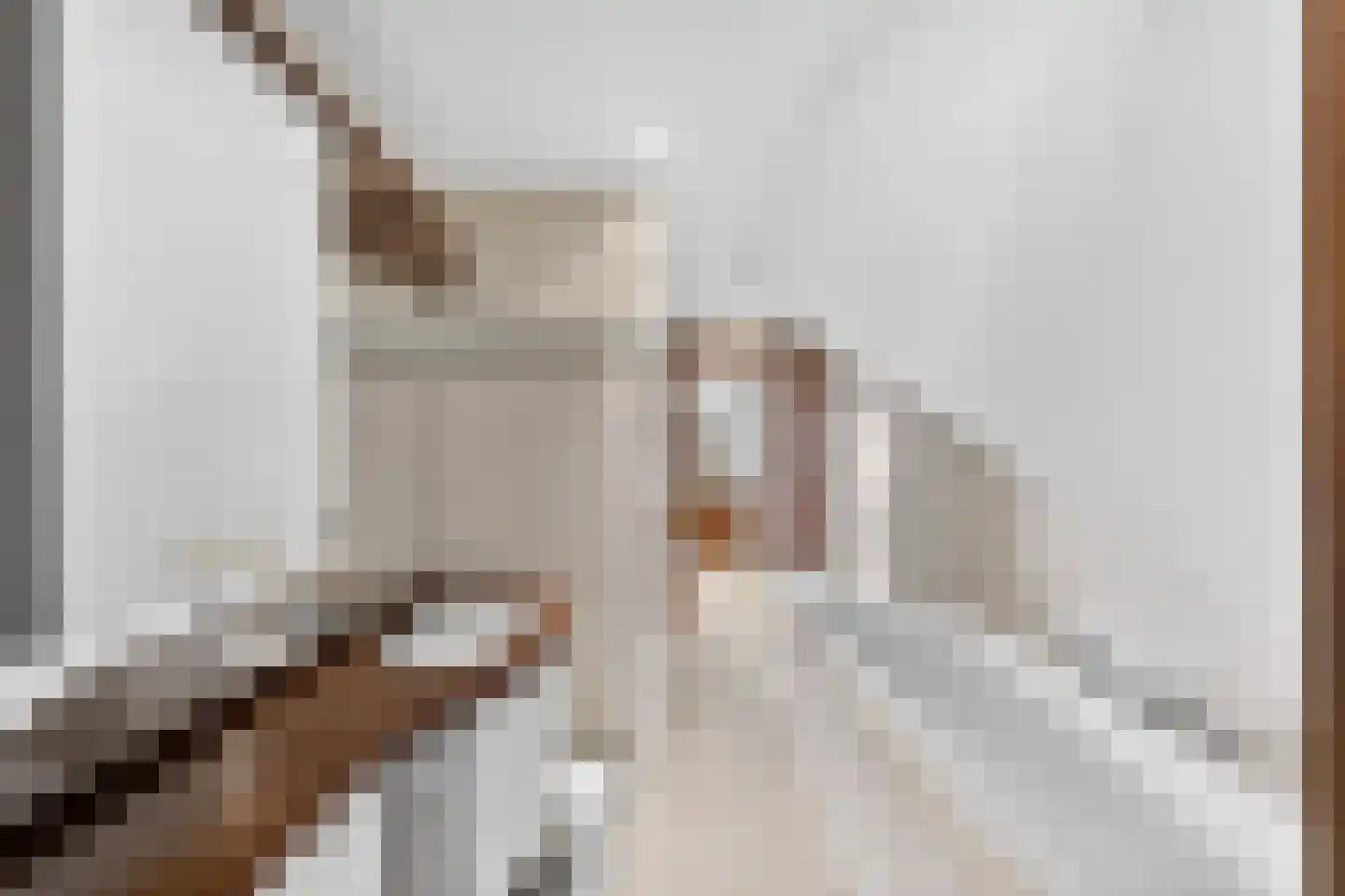 De Grent 2 Noordwijk thumbnail 42