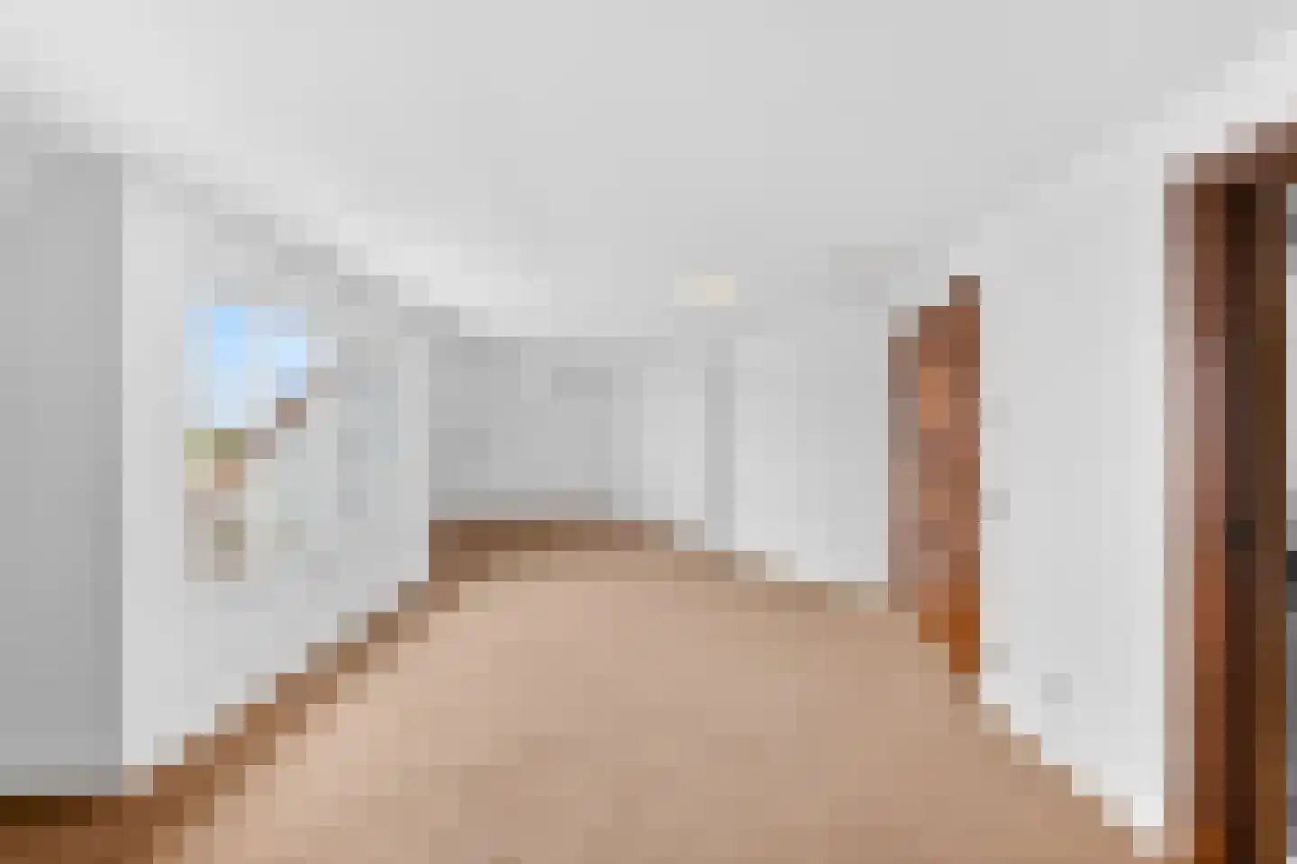 De Grent 2 Noordwijk thumbnail 44