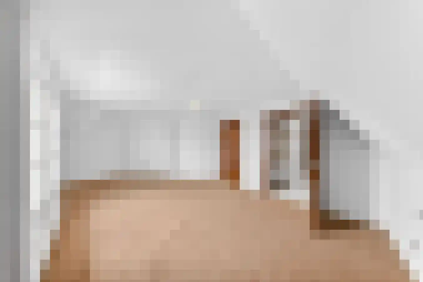 De Grent 2 Noordwijk thumbnail 45