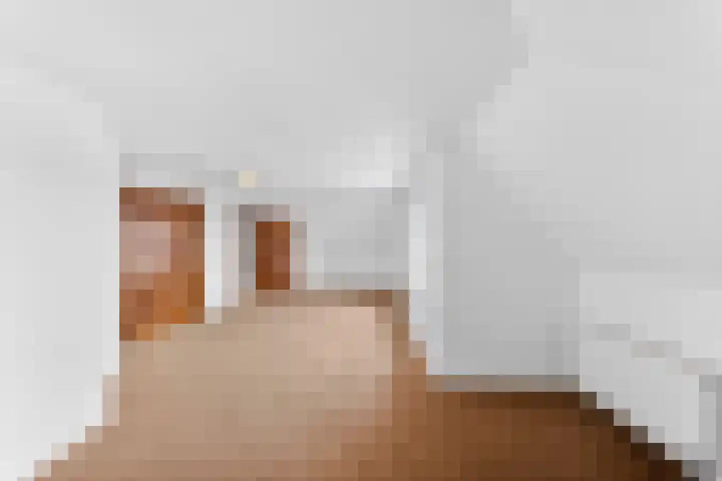 De Grent 2 Noordwijk thumbnail 46