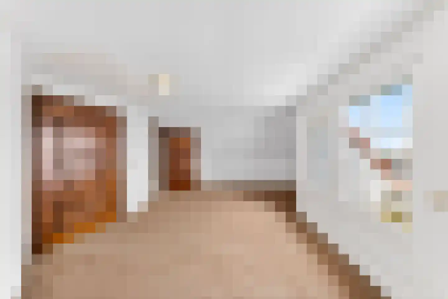De Grent 2 Noordwijk thumbnail 47