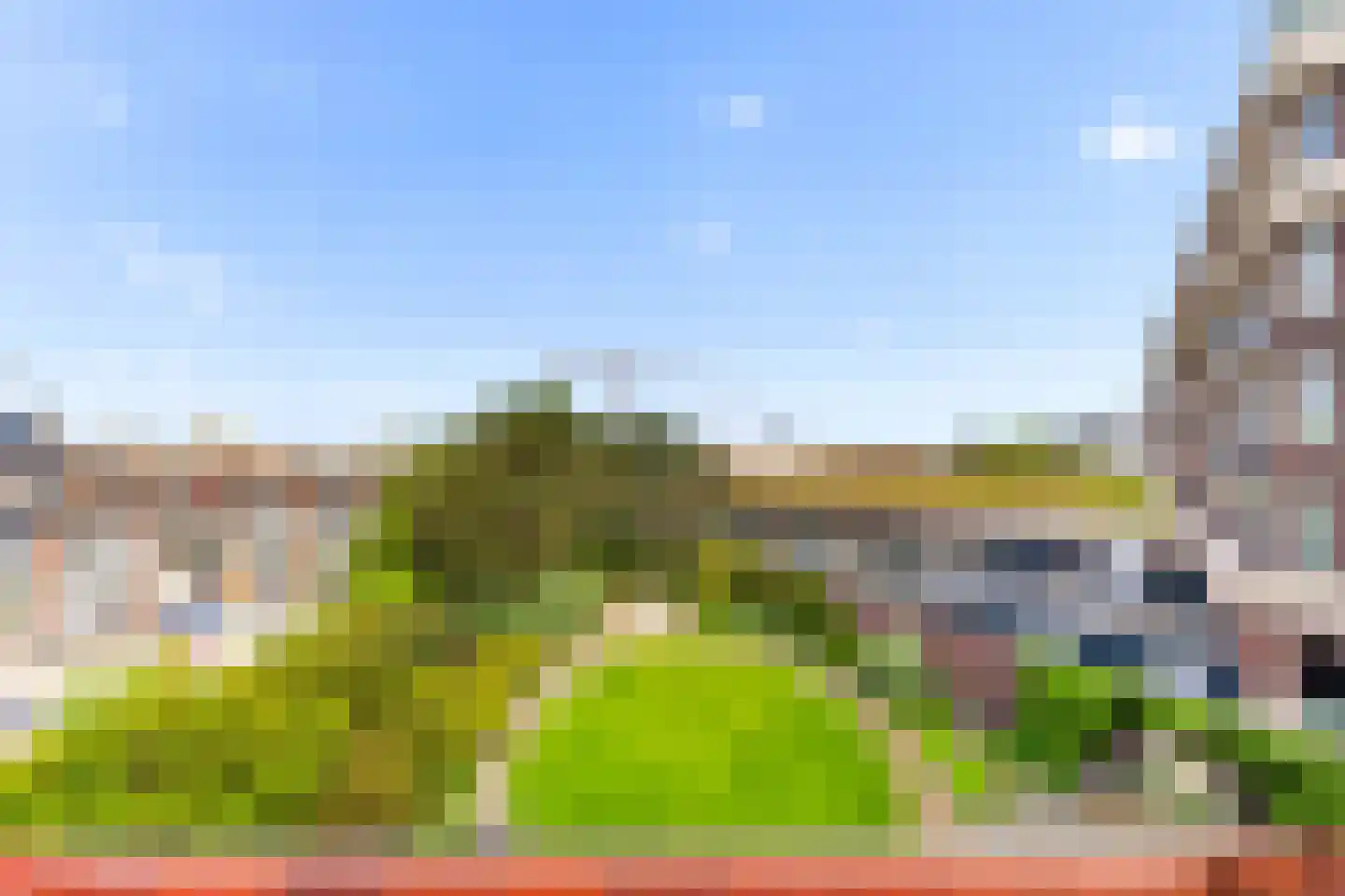 De Grent 2 Noordwijk thumbnail 48