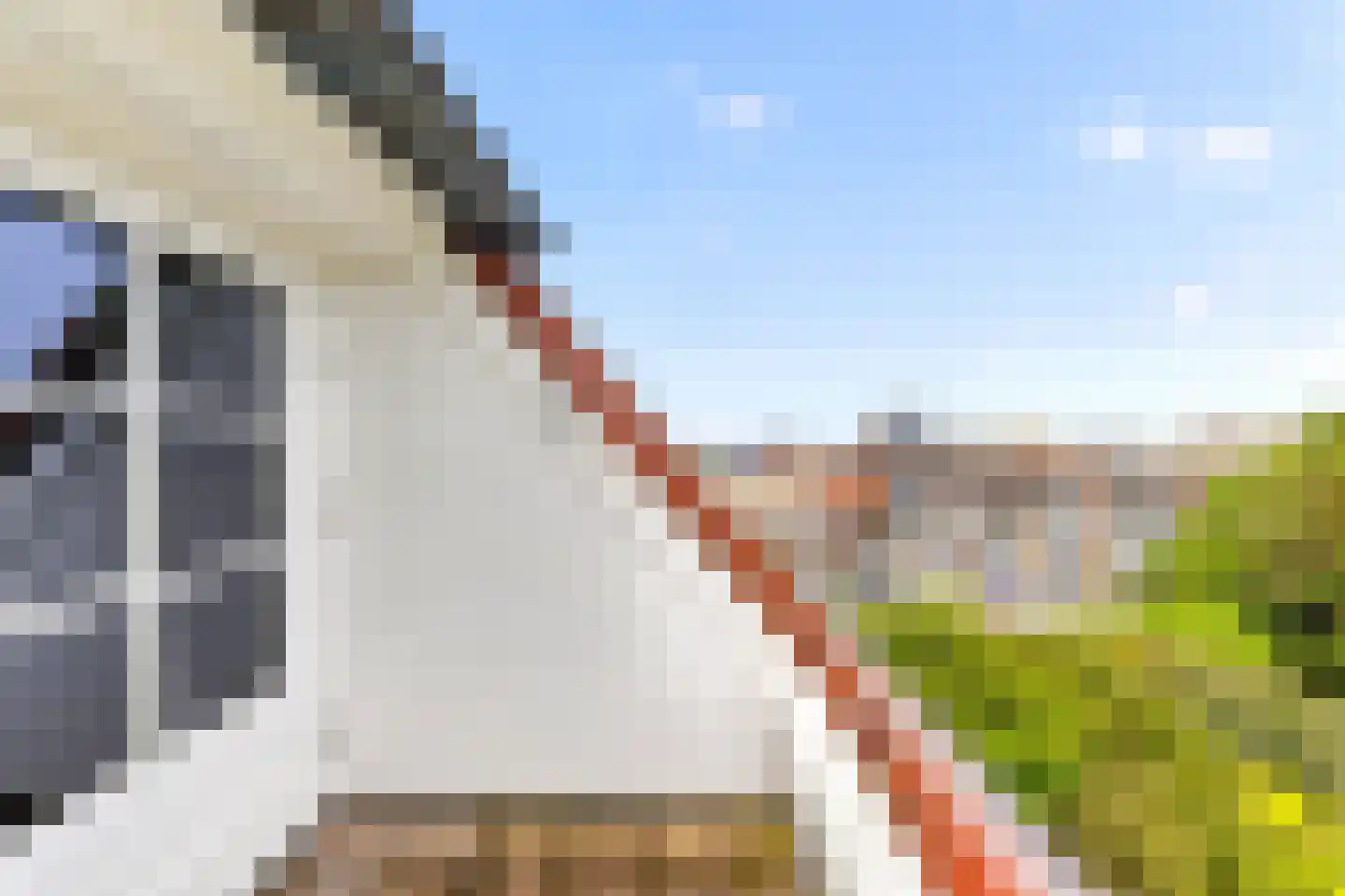 De Grent 2 Noordwijk thumbnail 49