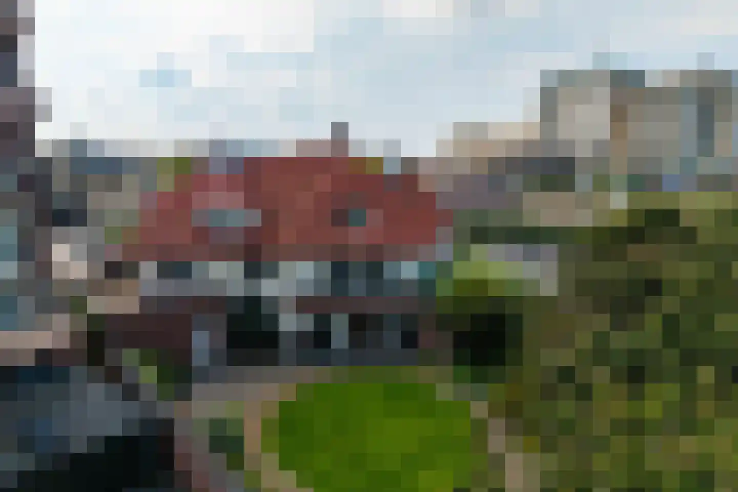 De Grent 2 Noordwijk thumbnail 5
