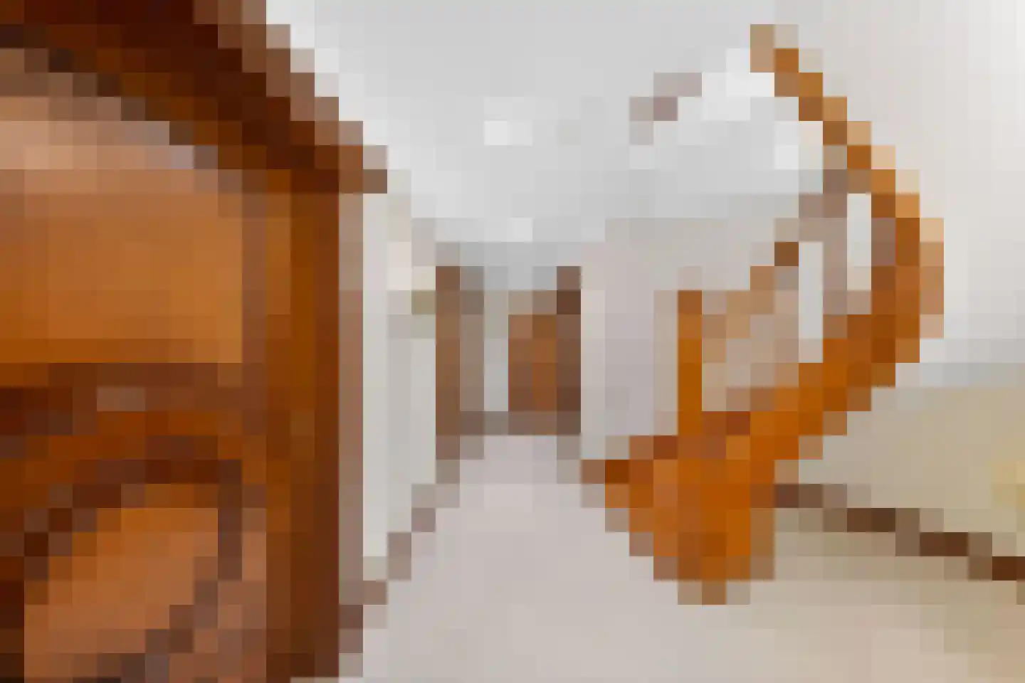 De Grent 2 Noordwijk thumbnail 50