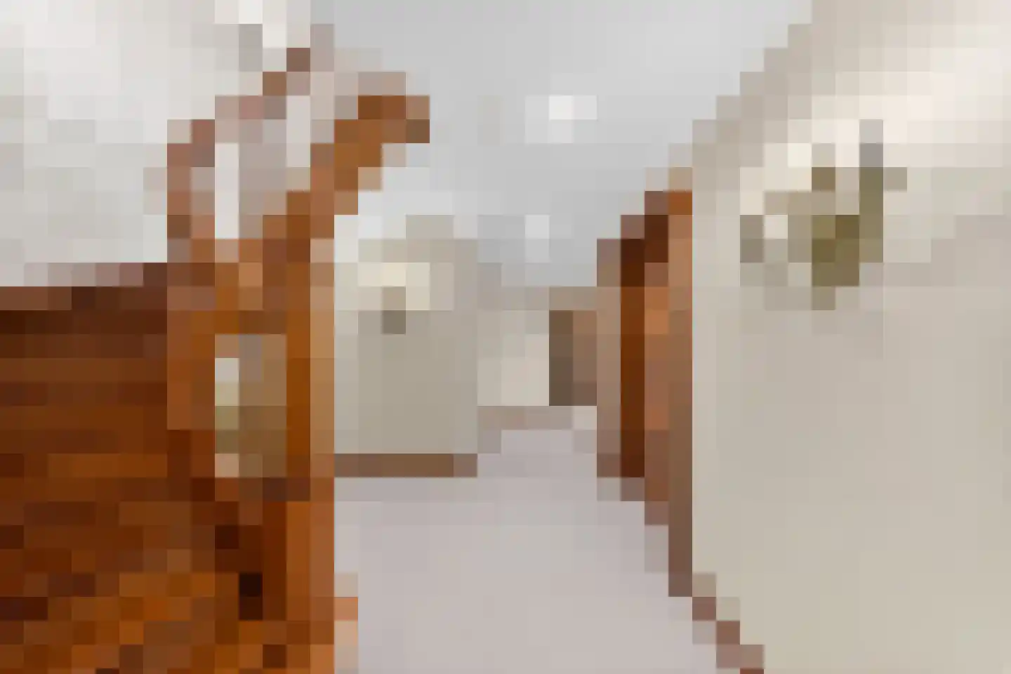 De Grent 2 Noordwijk thumbnail 51