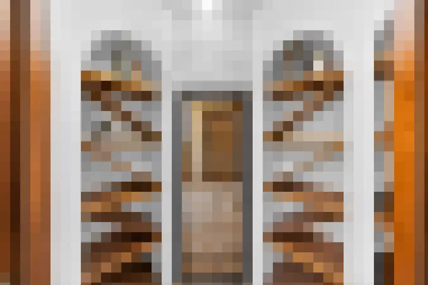 De Grent 2 Noordwijk thumbnail 52