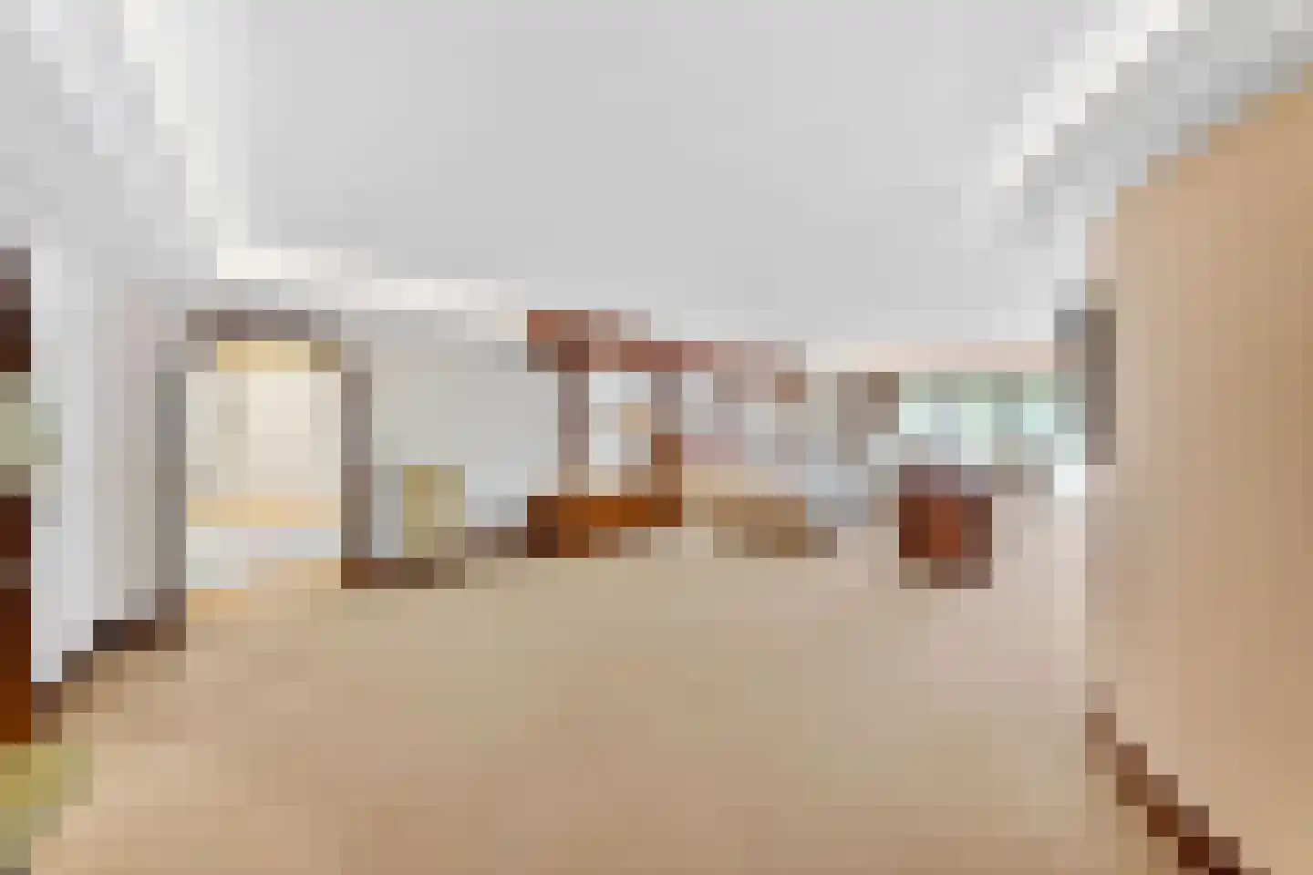 De Grent 2 Noordwijk thumbnail 54