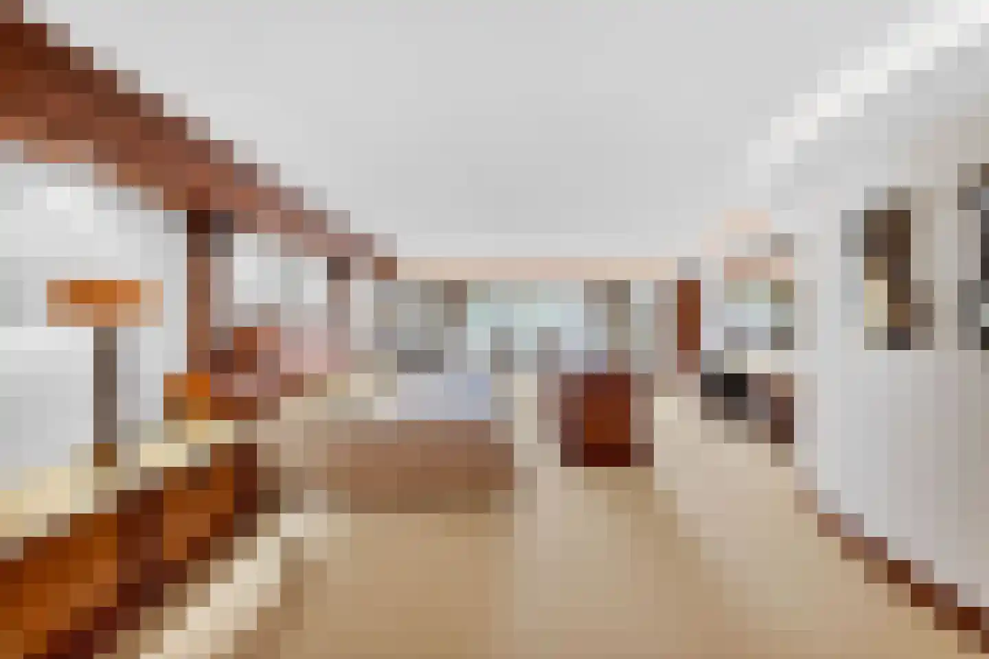 De Grent 2 Noordwijk thumbnail 55