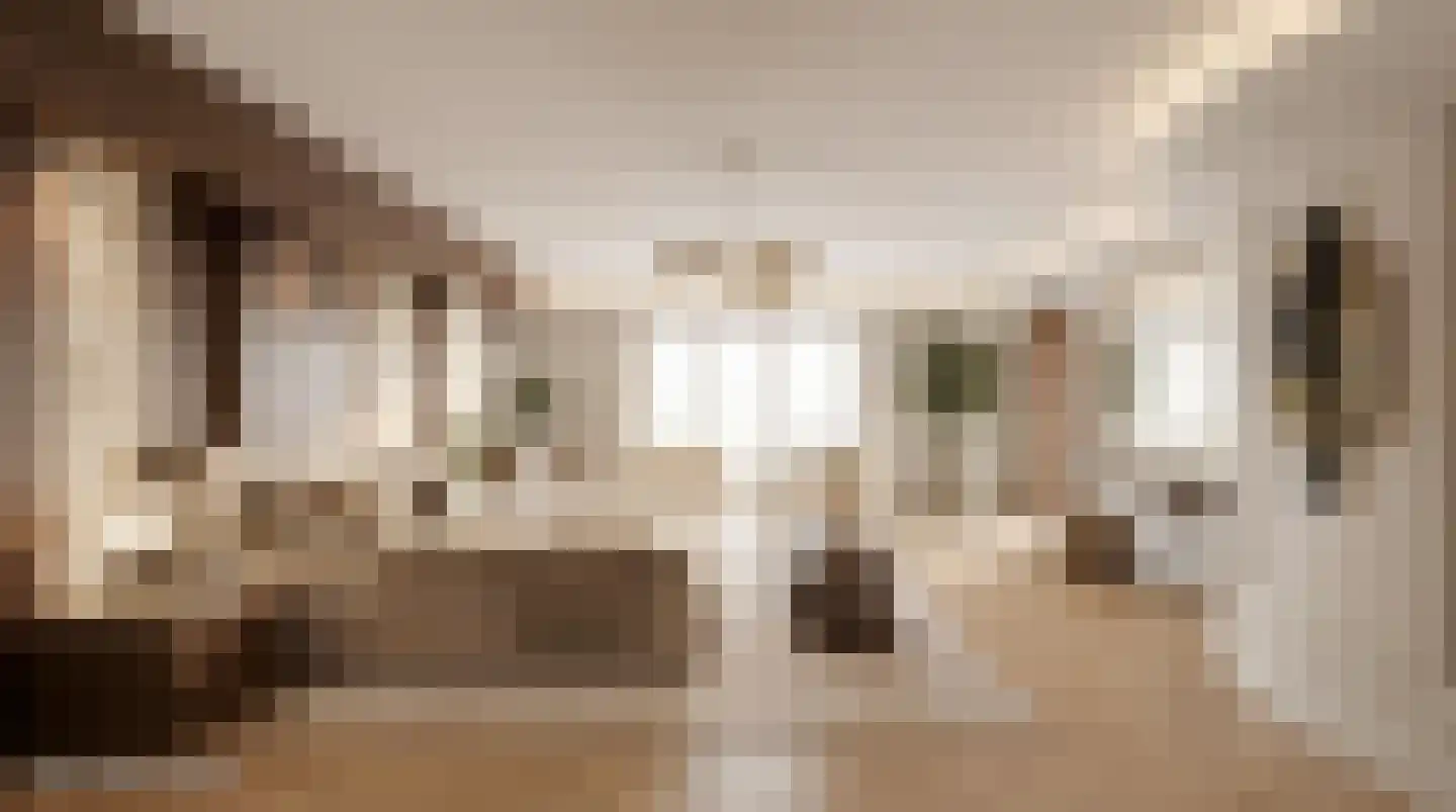De Grent 2 Noordwijk thumbnail 56