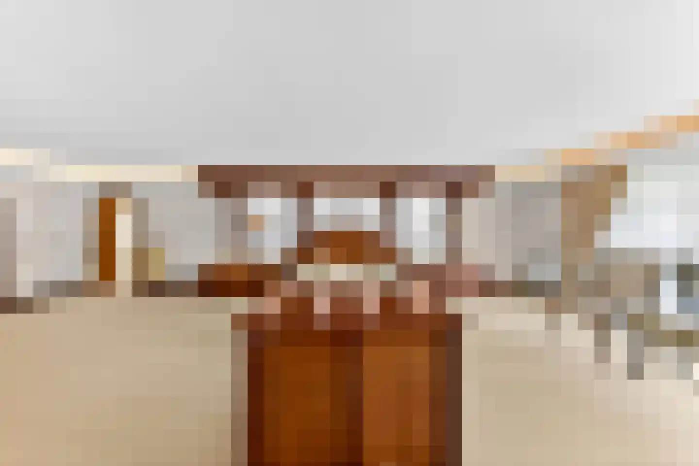 De Grent 2 Noordwijk thumbnail 57