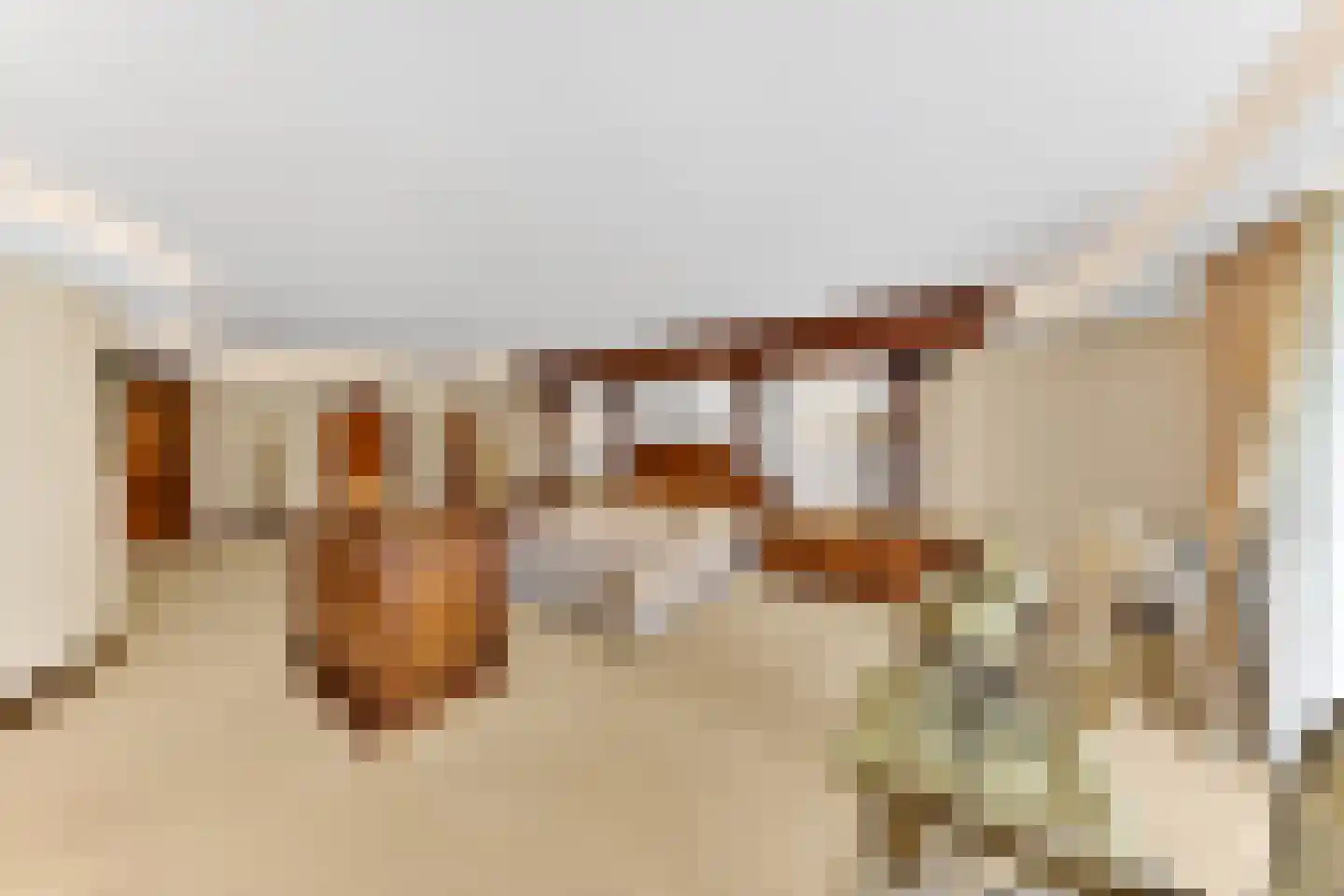 De Grent 2 Noordwijk thumbnail 58