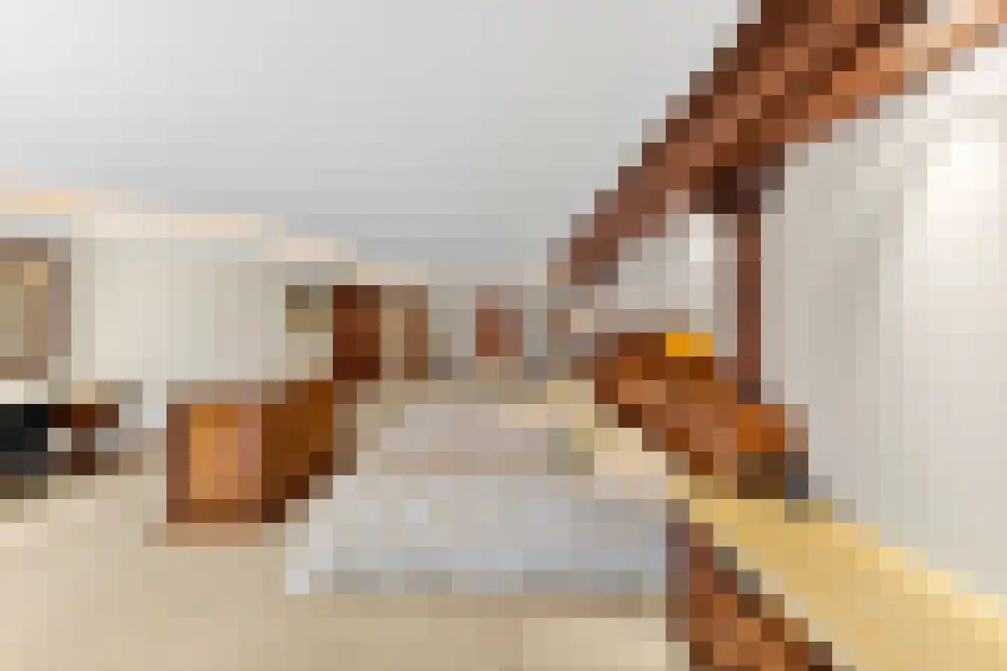 De Grent 2 Noordwijk thumbnail 59