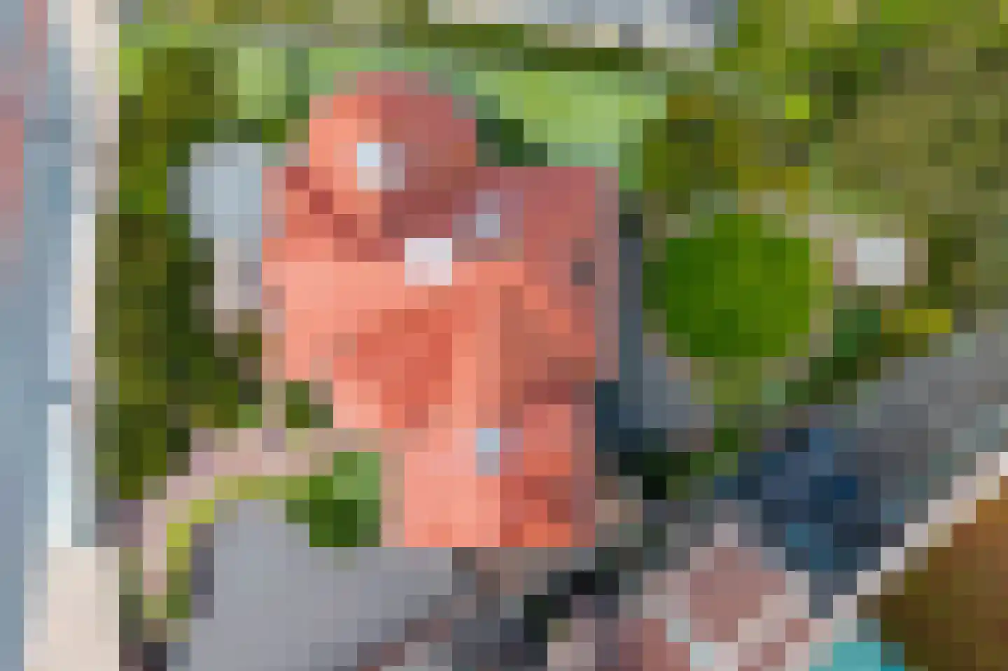 De Grent 2 Noordwijk thumbnail 6