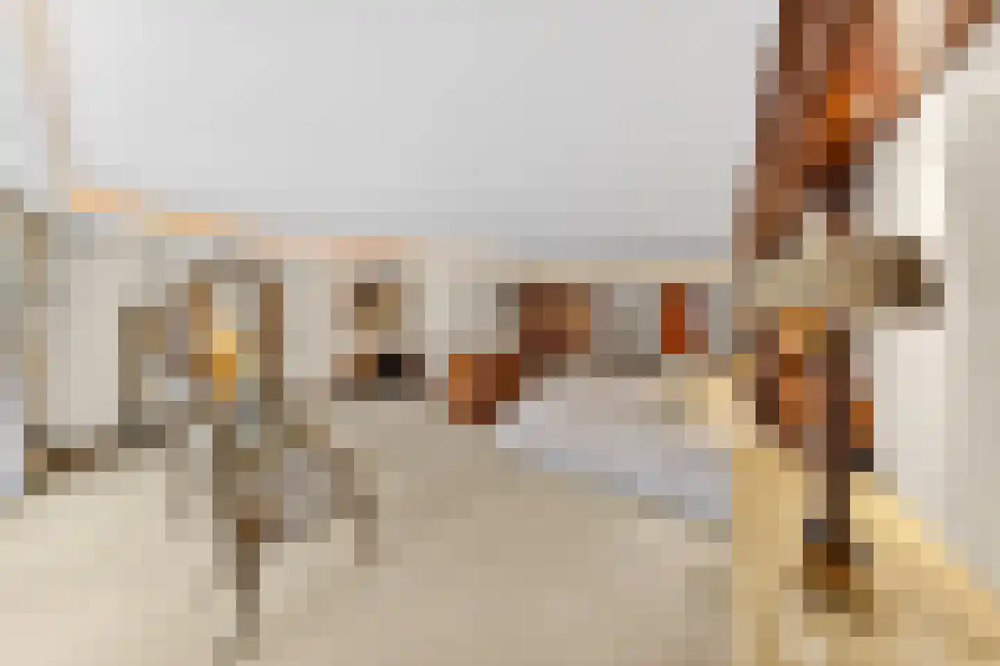 De Grent 2 Noordwijk thumbnail 60
