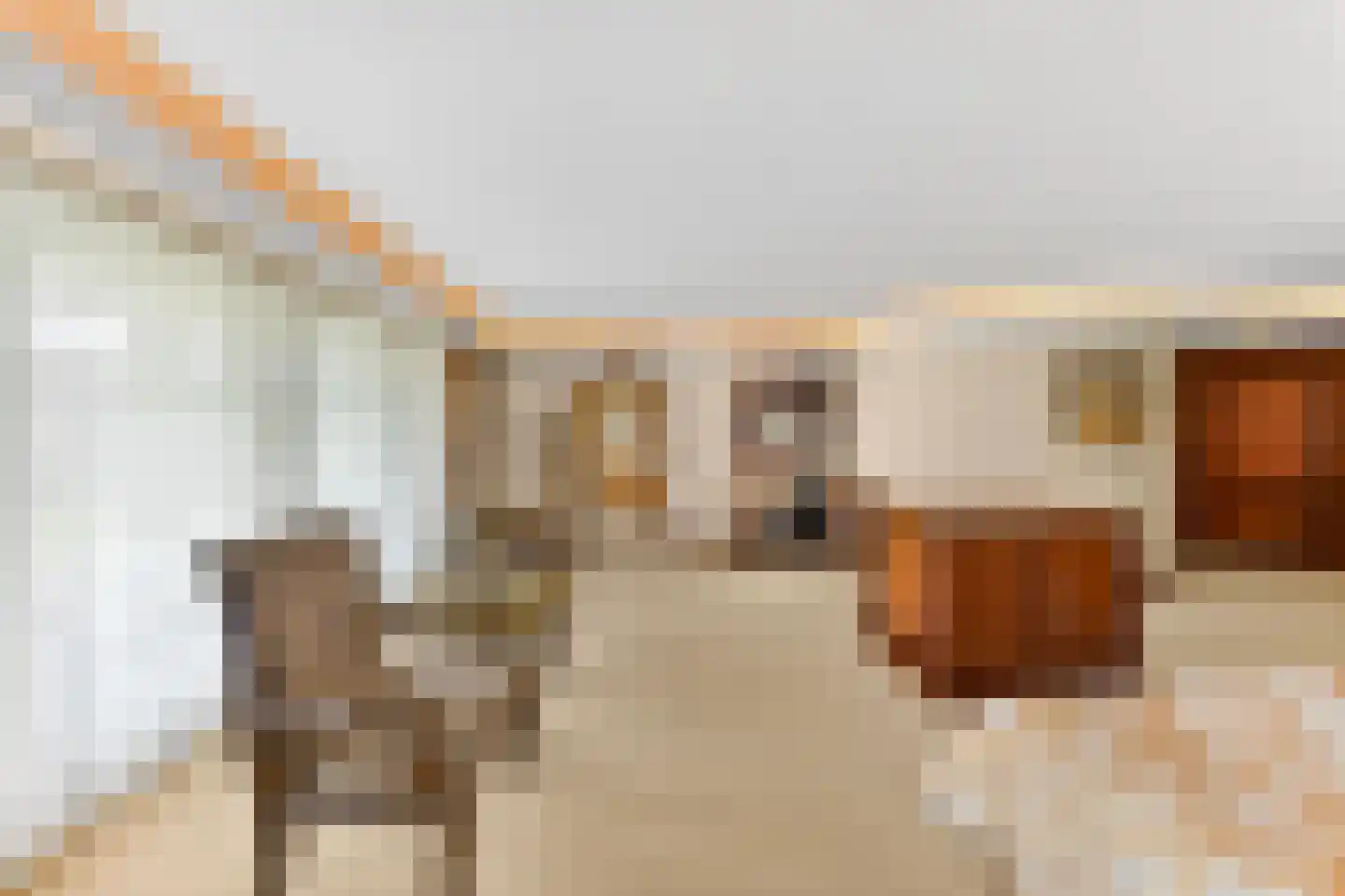 De Grent 2 Noordwijk thumbnail 61