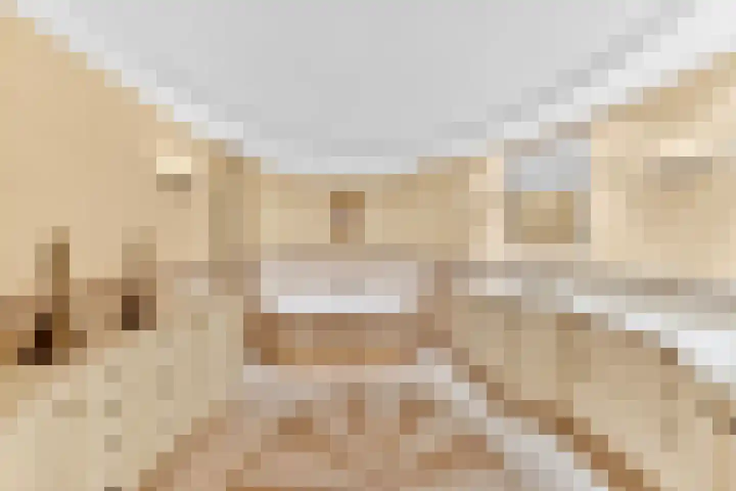 De Grent 2 Noordwijk thumbnail 63