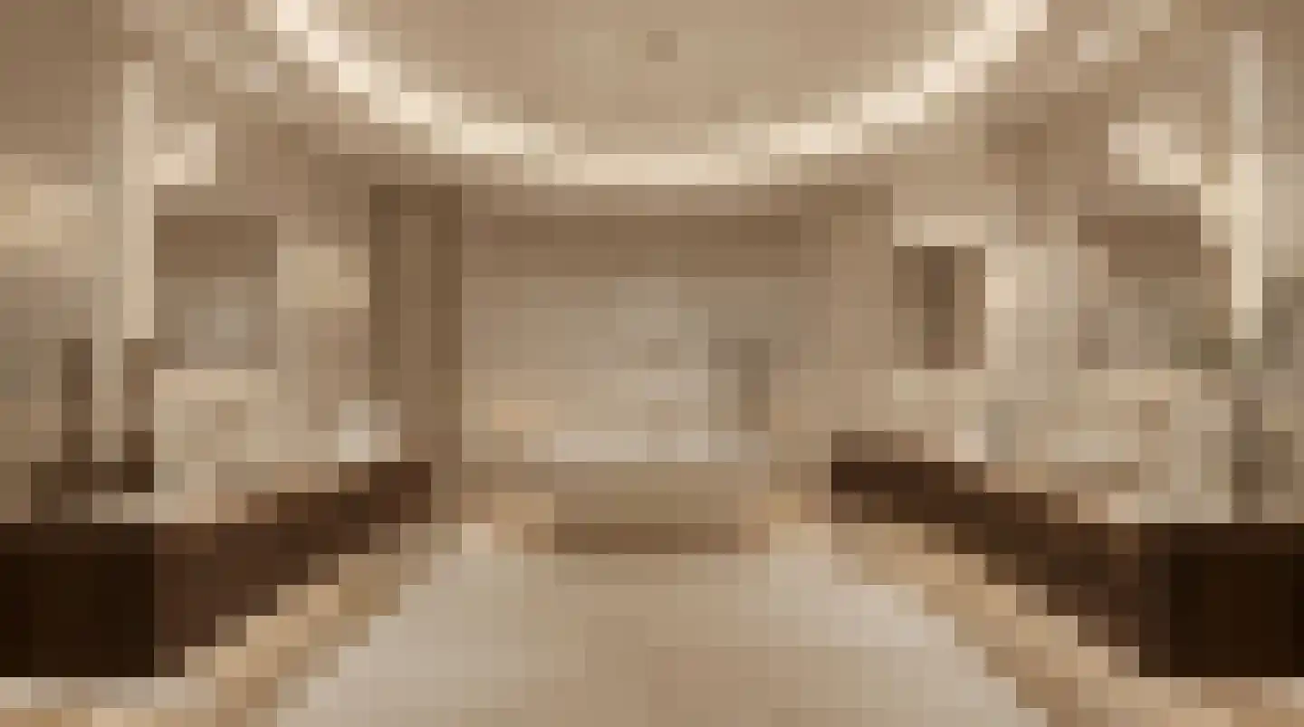 De Grent 2 Noordwijk thumbnail 64