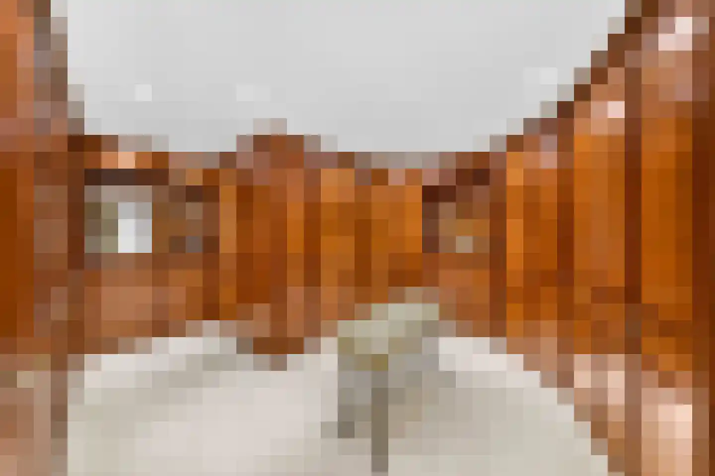 De Grent 2 Noordwijk thumbnail 67