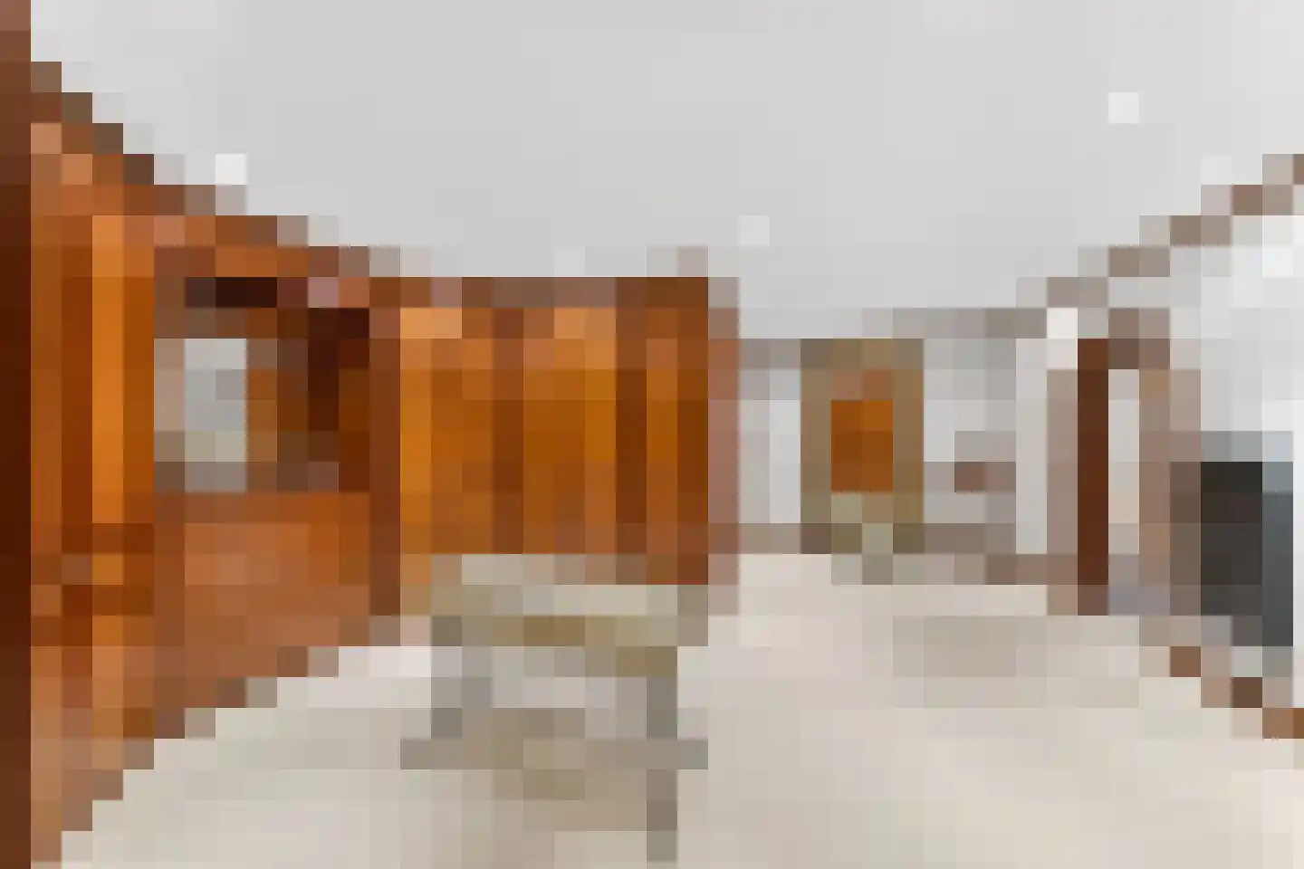 De Grent 2 Noordwijk thumbnail 68